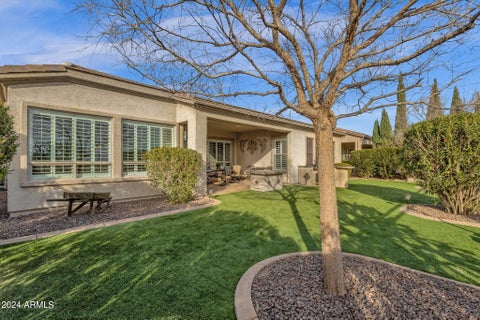 Featured picture for the property 6658046