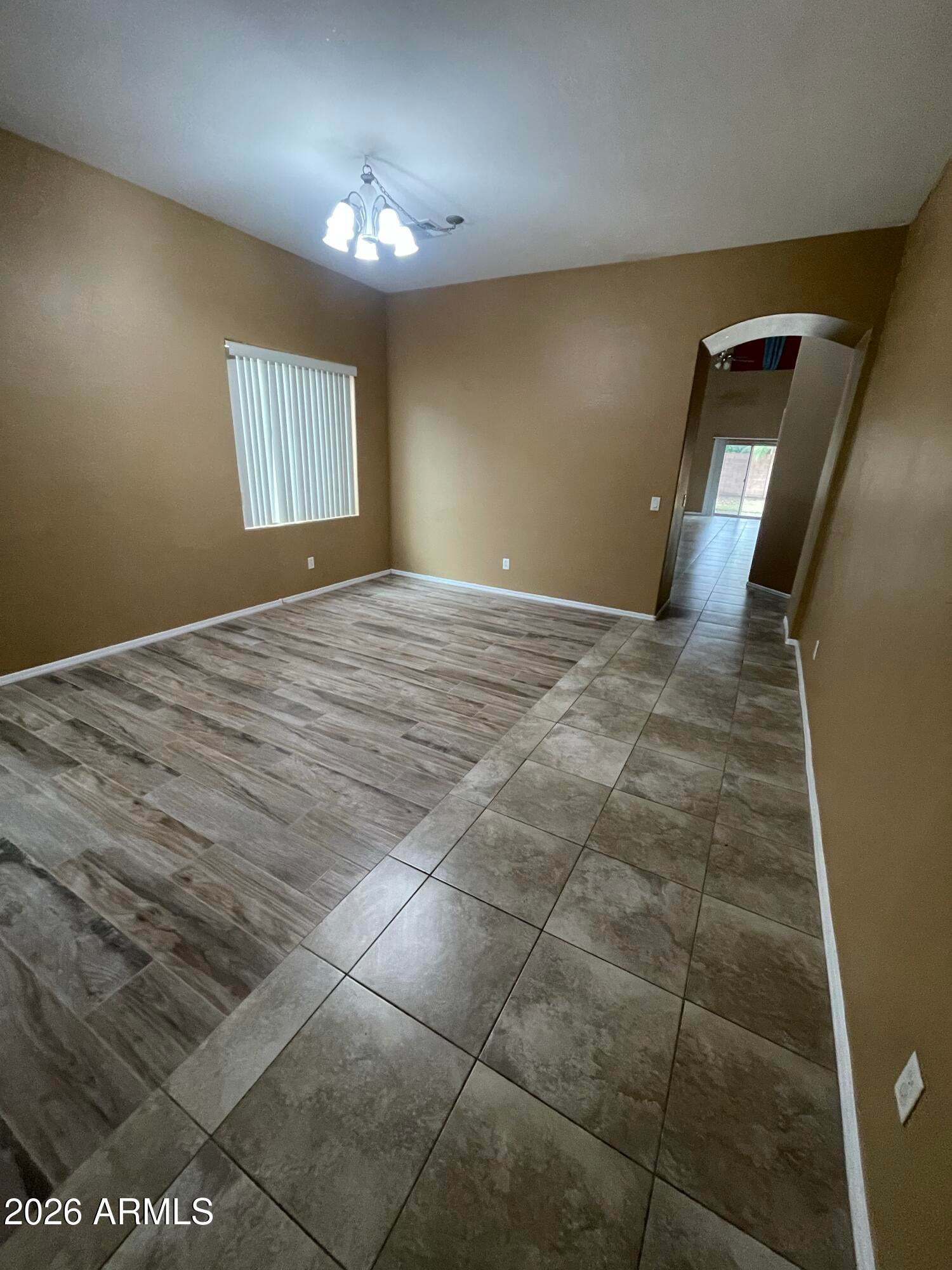 3898 S Stallion Drive