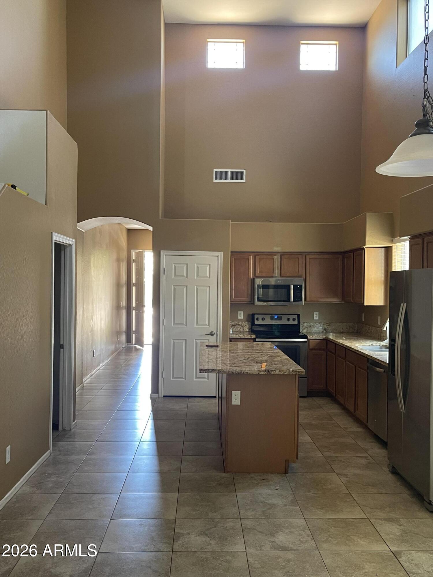 3898 S Stallion Drive