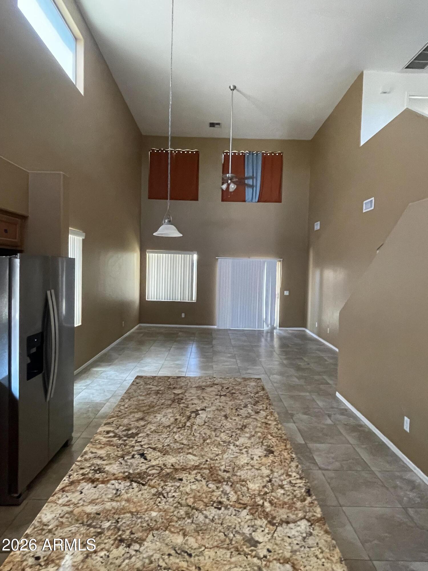 3898 S Stallion Drive