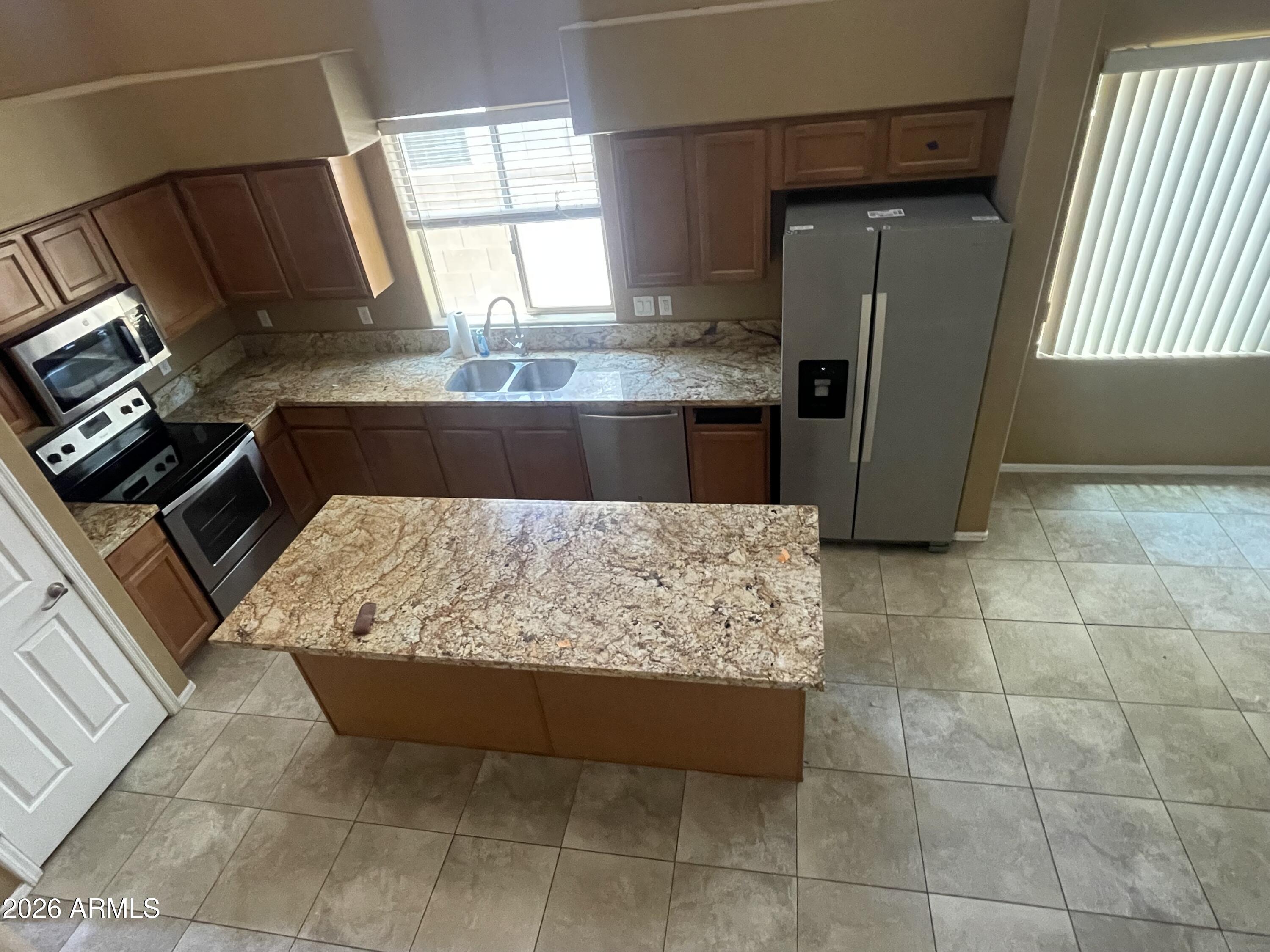 3898 S Stallion Drive