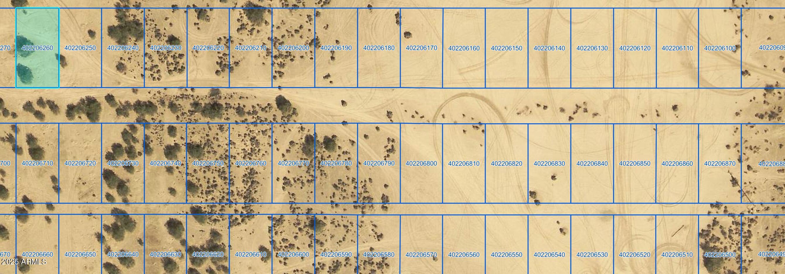 3720 W TOLLAN Drive 18