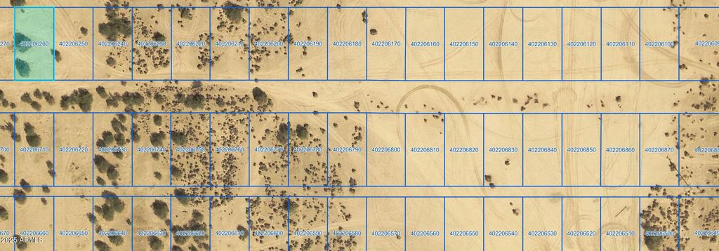 Photo of 3720 W Tollan Drive #18, Eloy, AZ 85131 (MLS # 6957025)