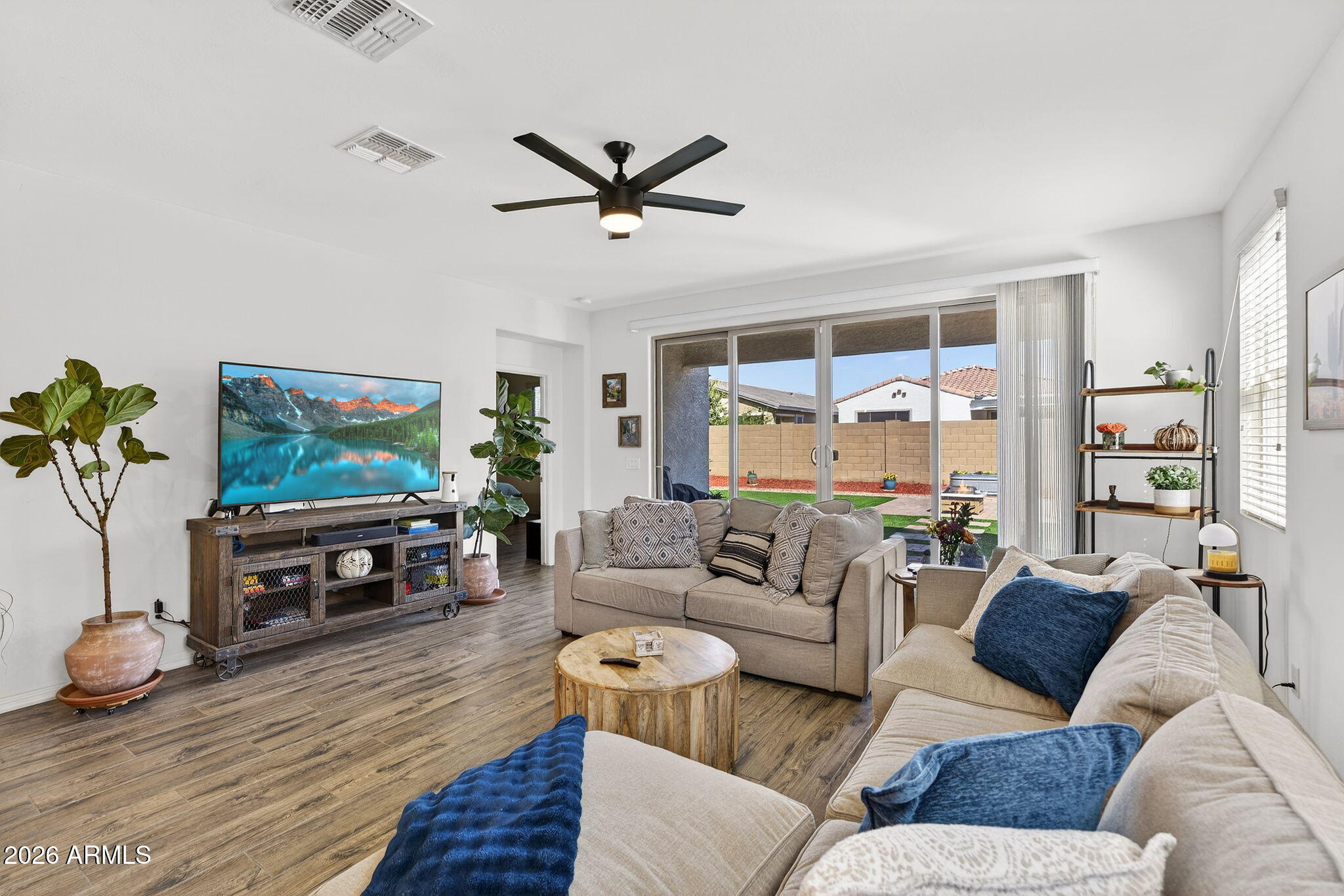 9440 W WILLOW BEND Lane