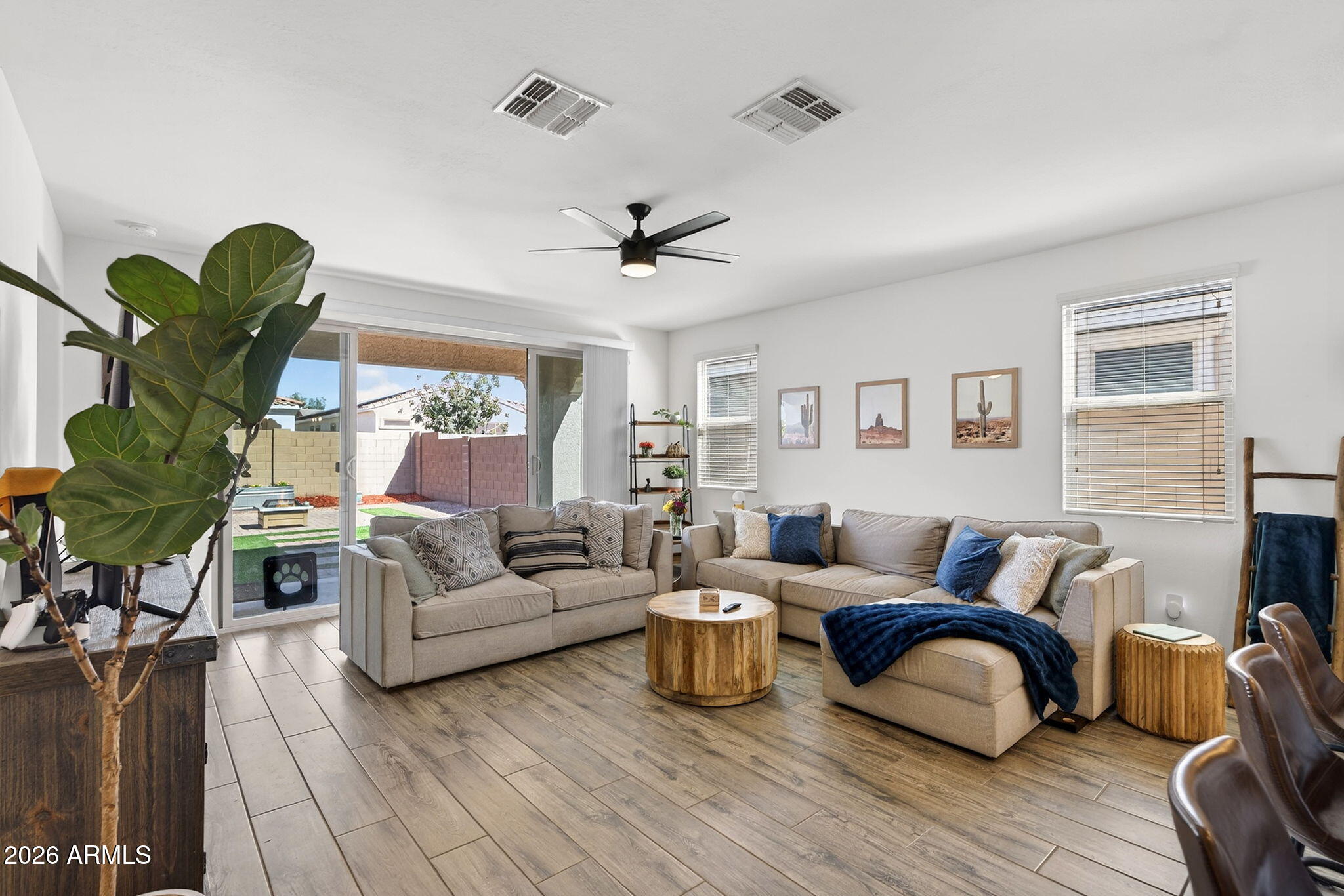 9440 W WILLOW BEND Lane
