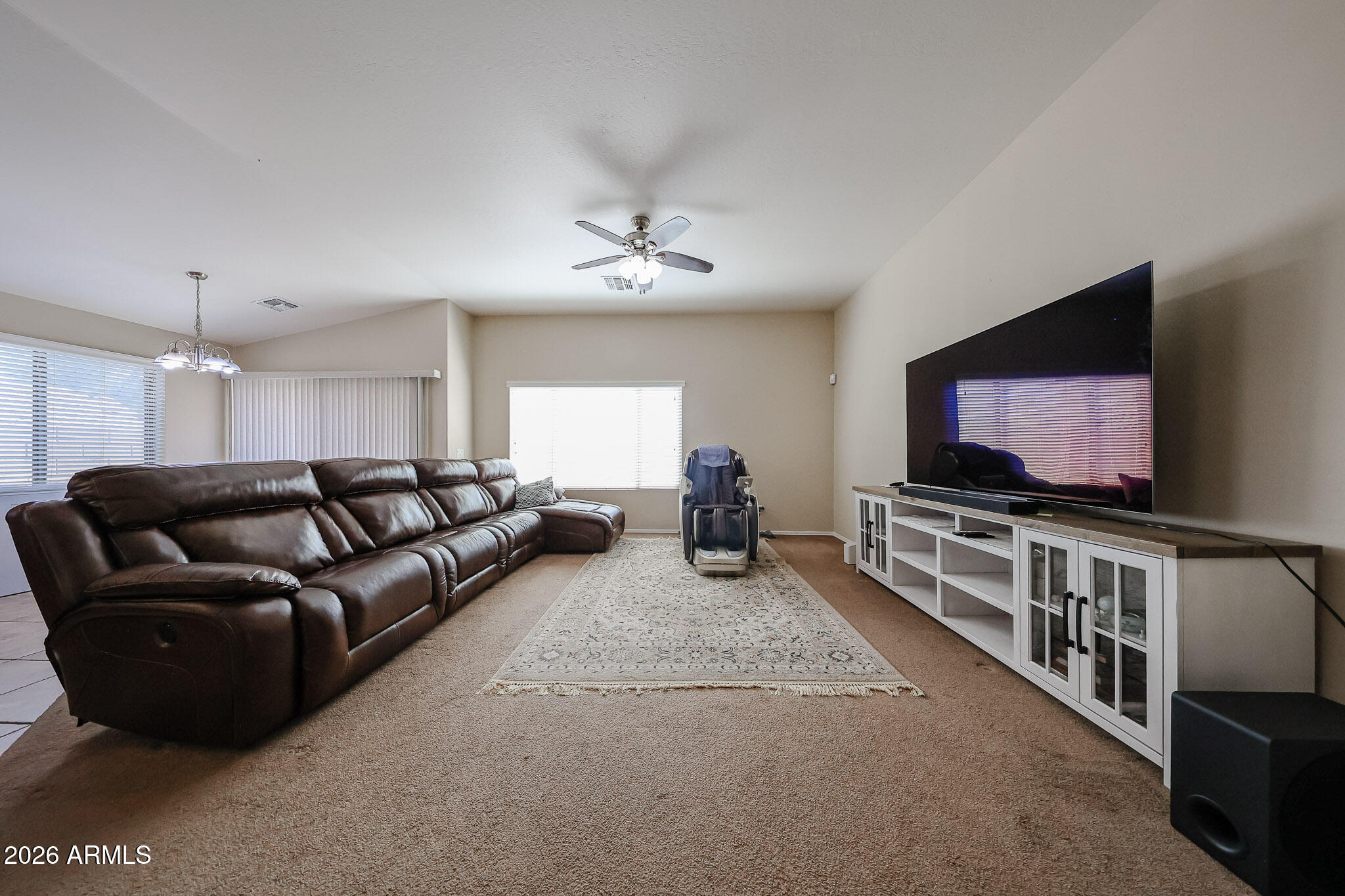 457 E Sheffield Avenue