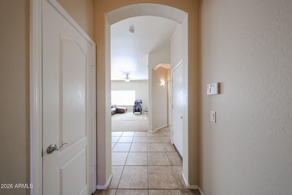 Photo of 457 E Sheffield Avenue, Chandler, AZ 85225 (MLS # 6995277)