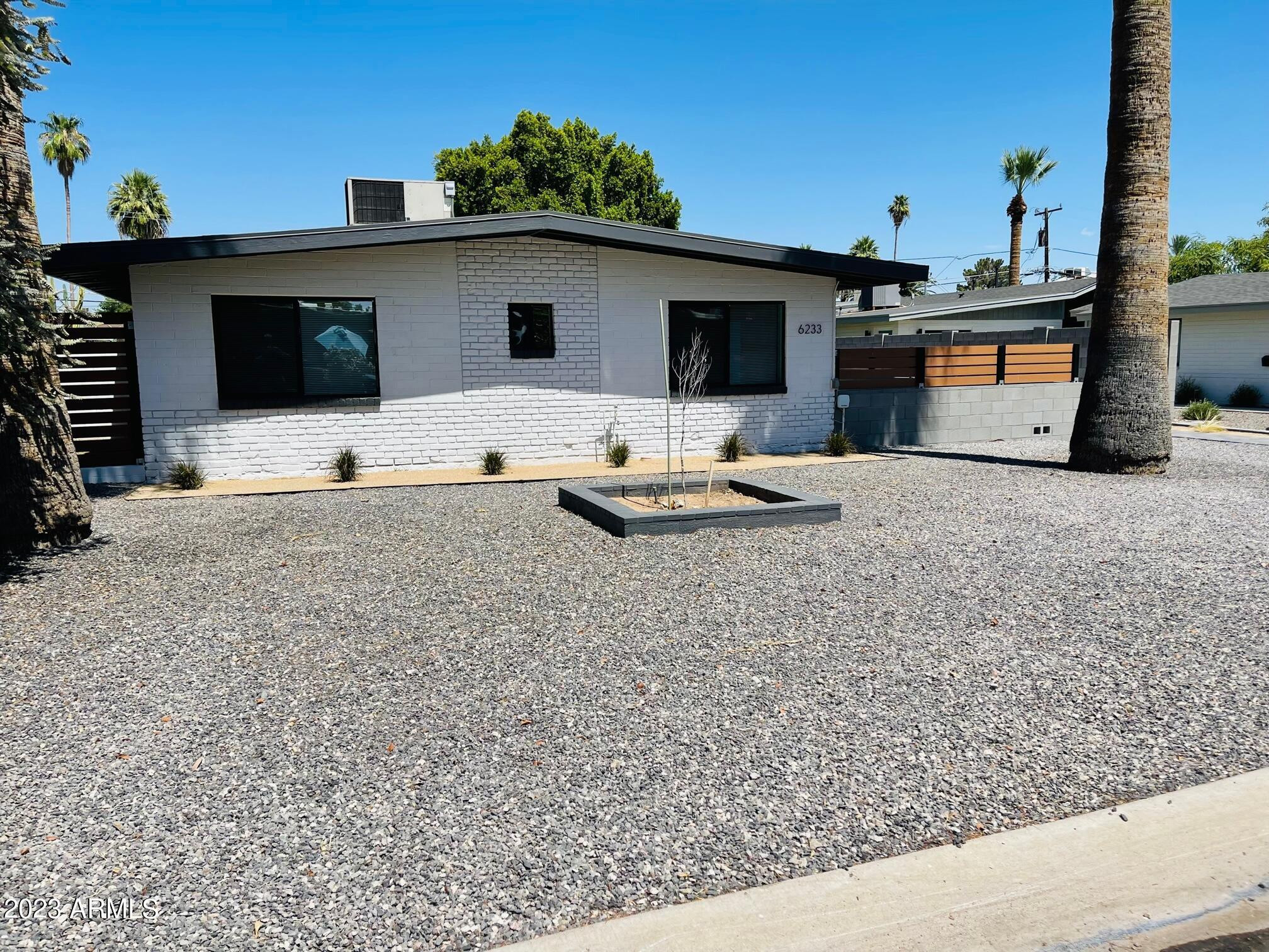6233 N 13th Place Apt 1