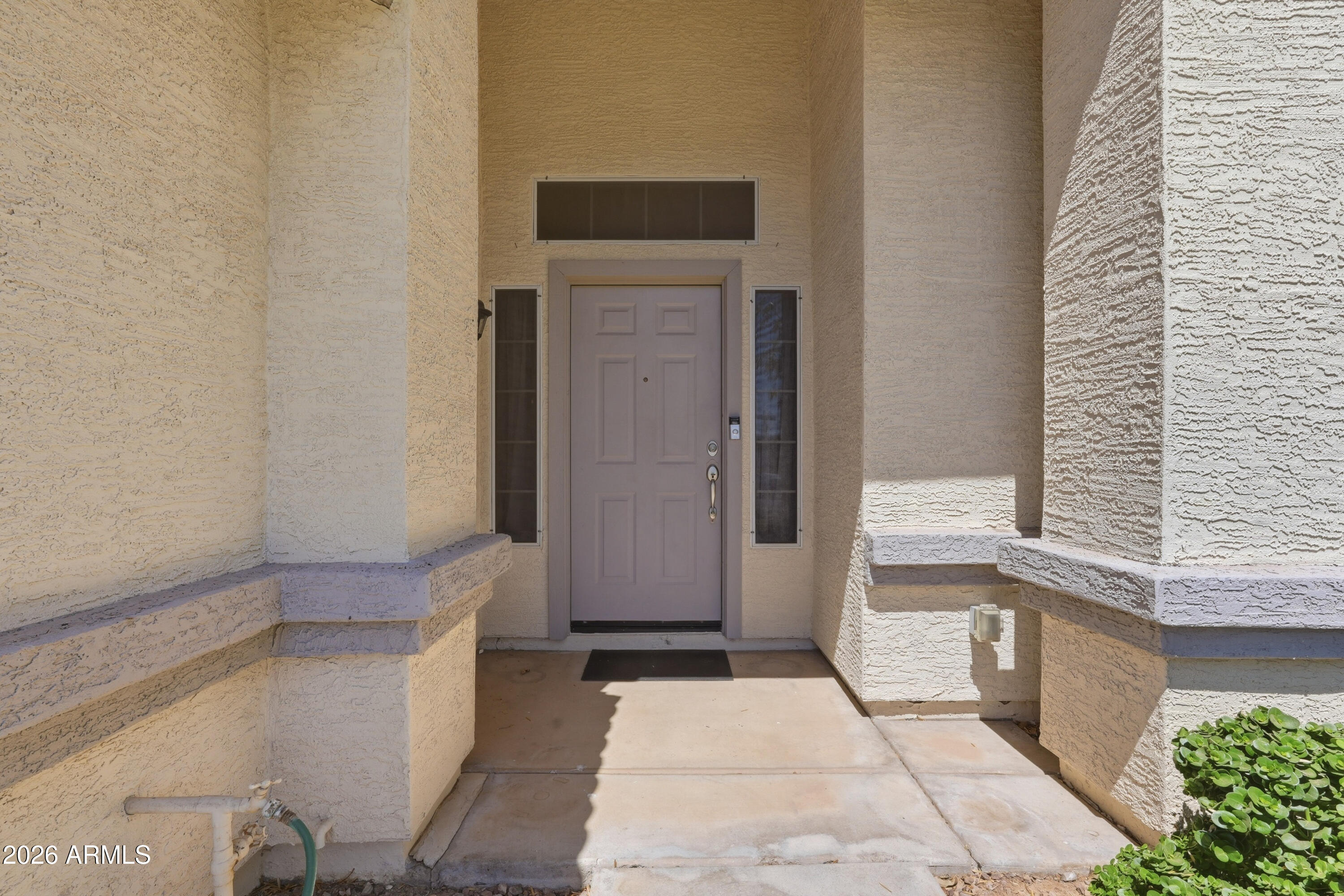 1224 S CORRINE Drive