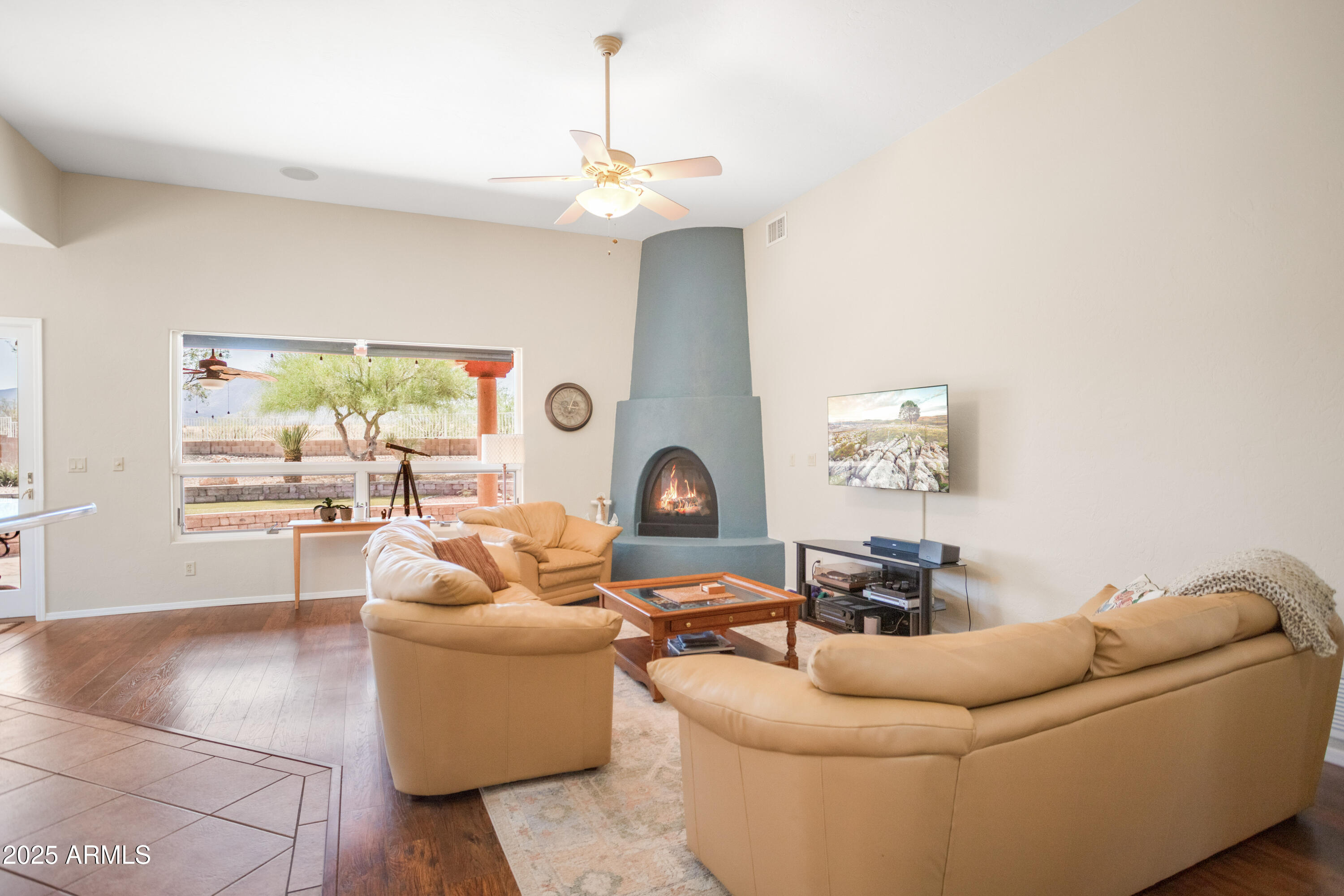 LA TERRAZA PHASE A - Residential