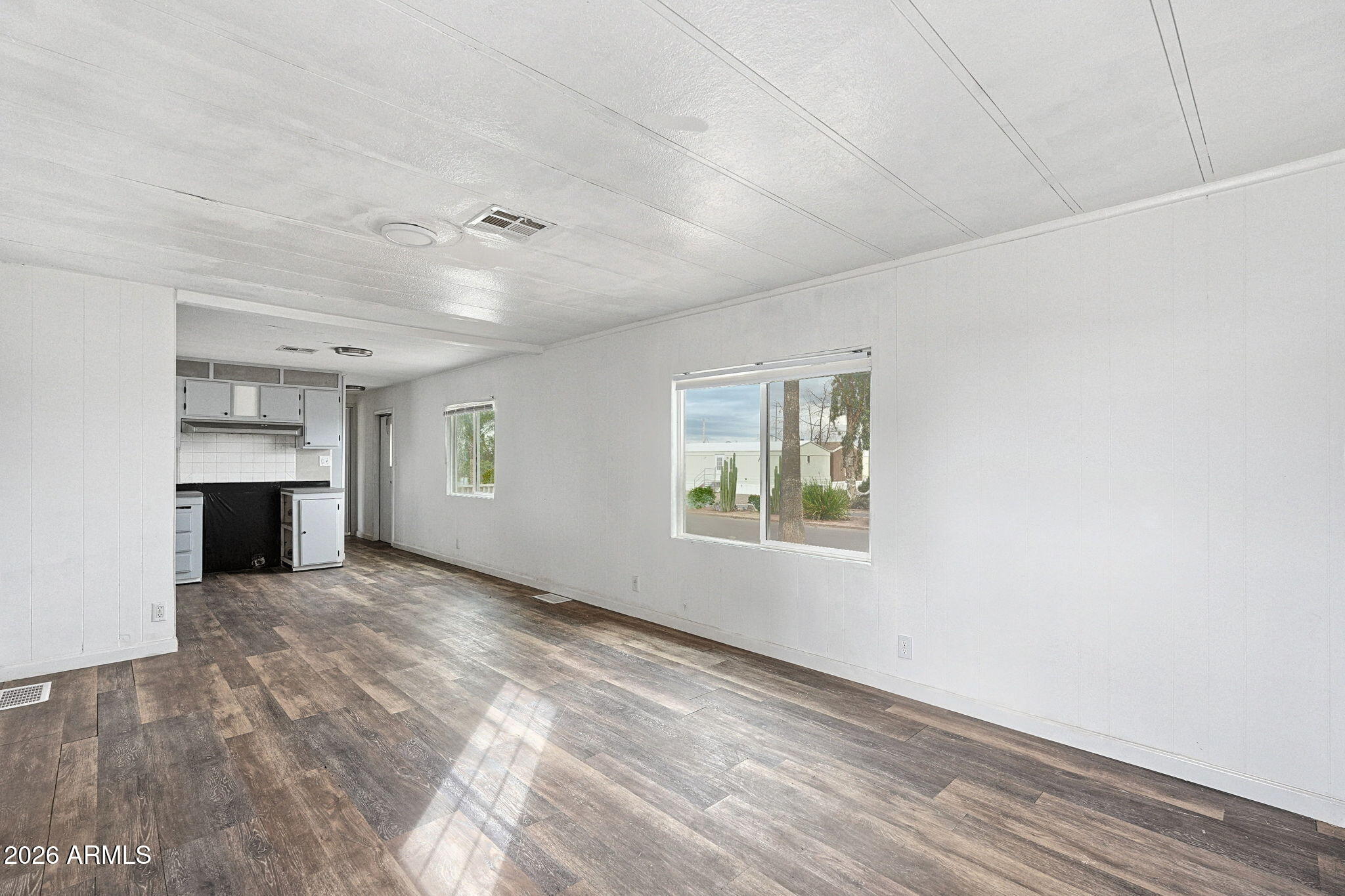 5201 S Chui Chu Road 216