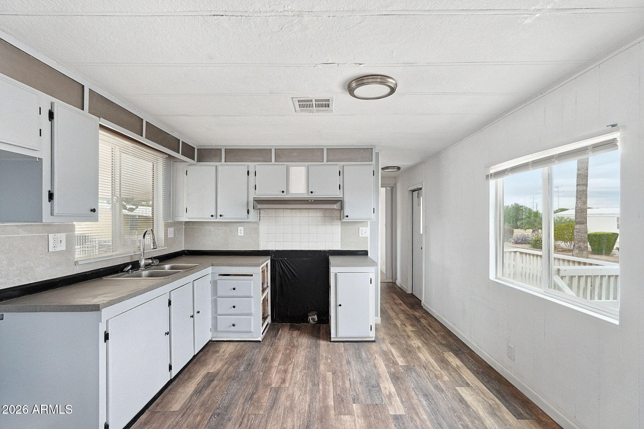 5201 S Chui Chu Road 216