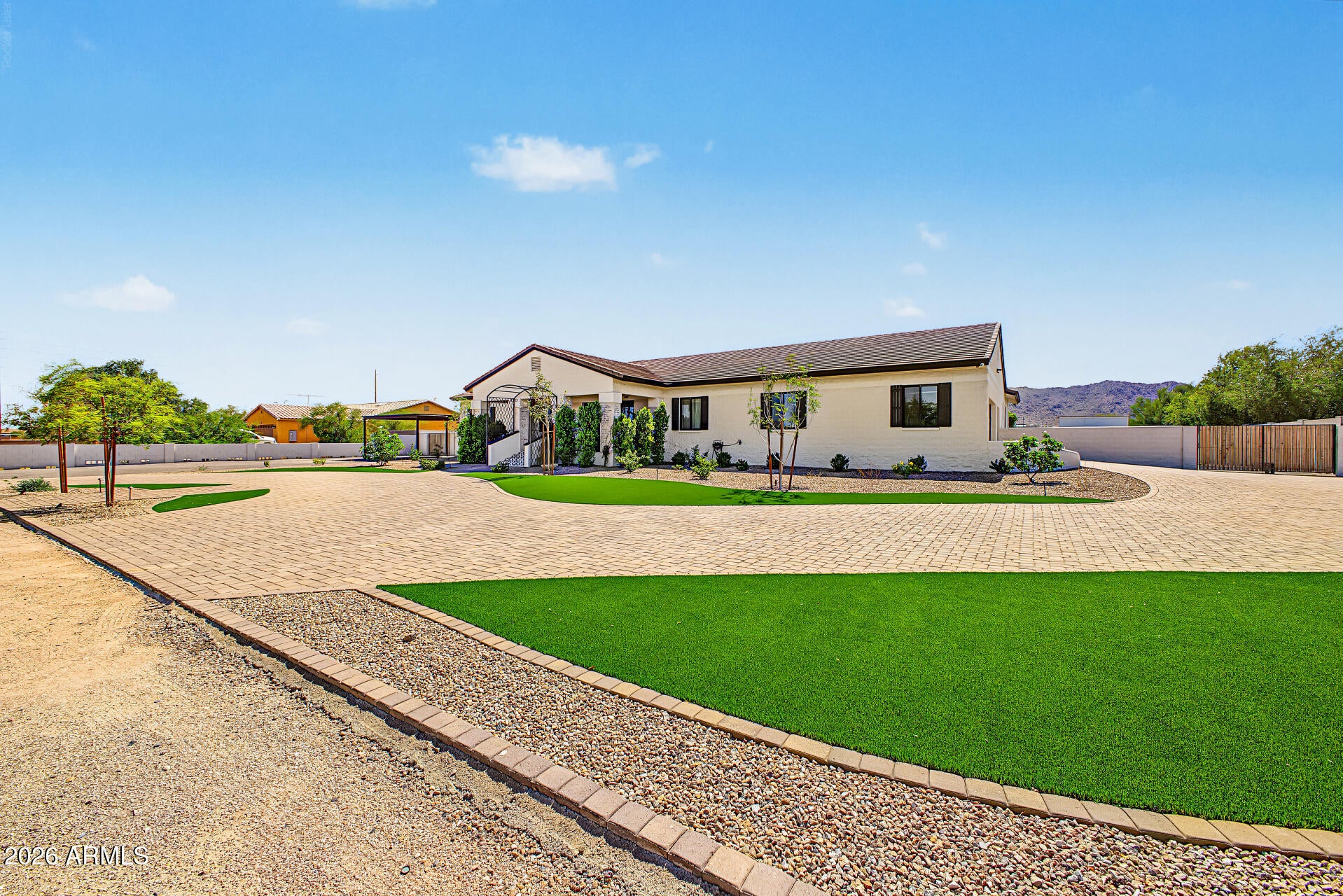 20715 E WATFORD Drive