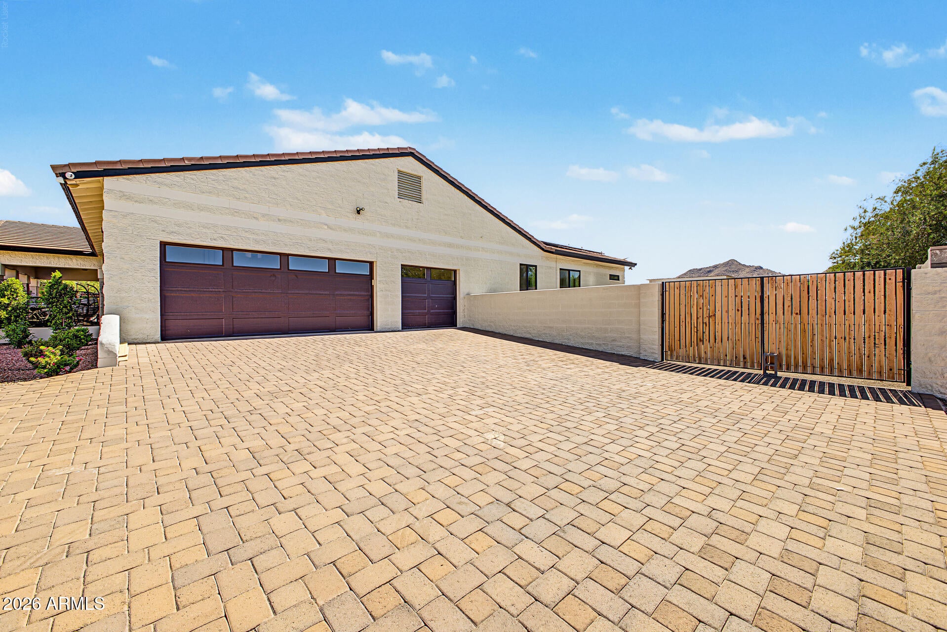 20715 E WATFORD Drive