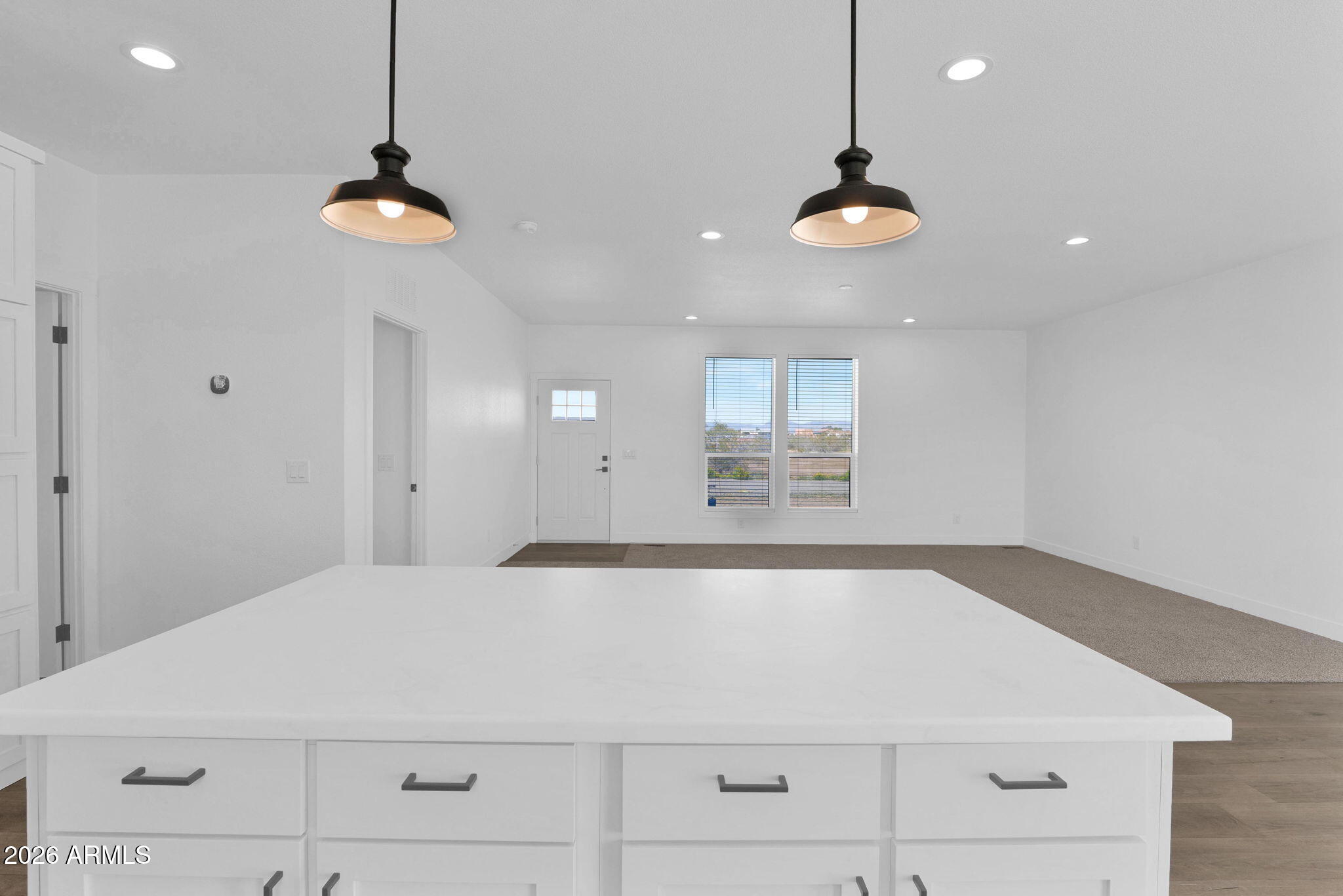 30214 N 231st Avenue