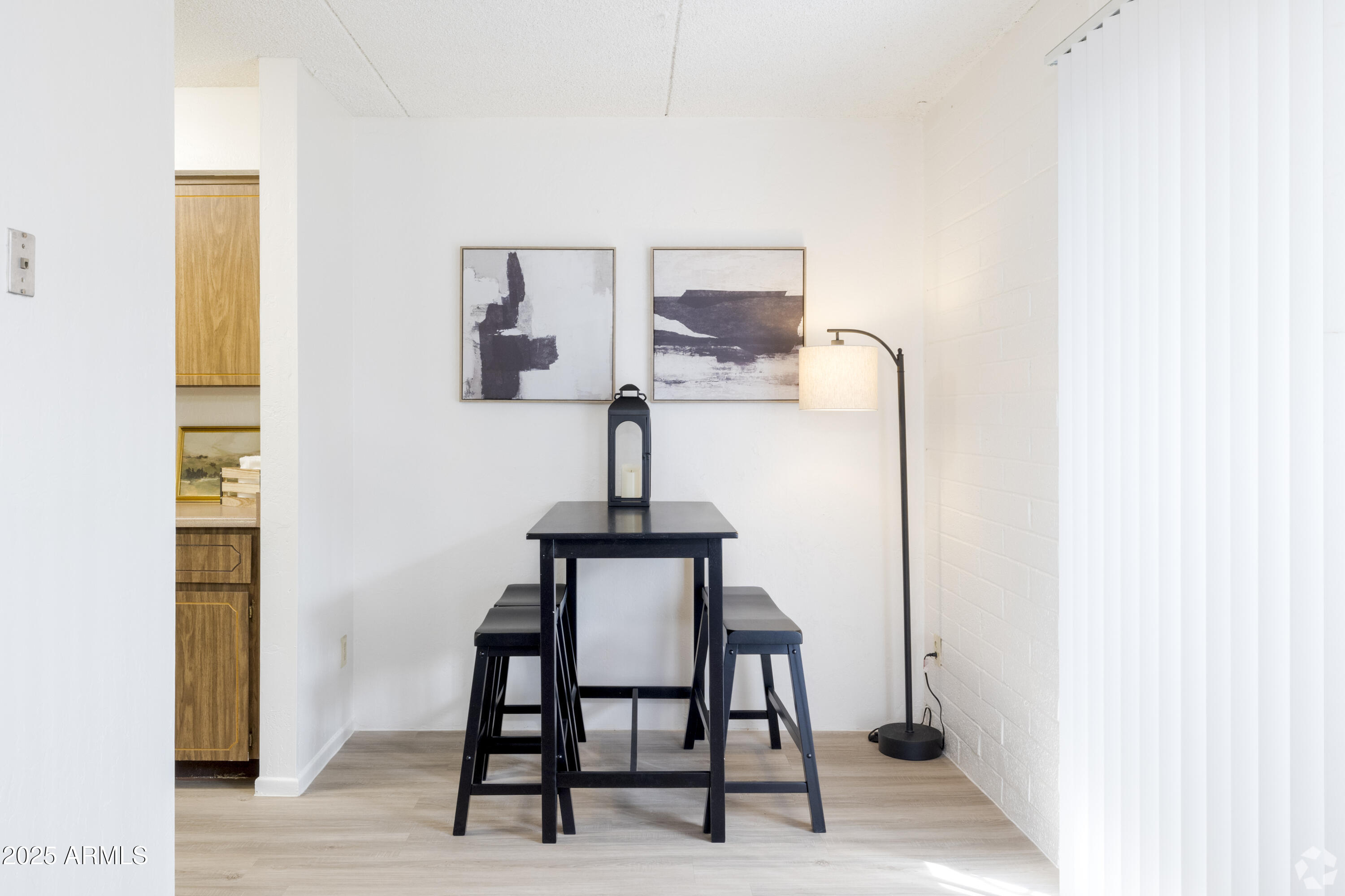 1030 S DOBSON Road OFC