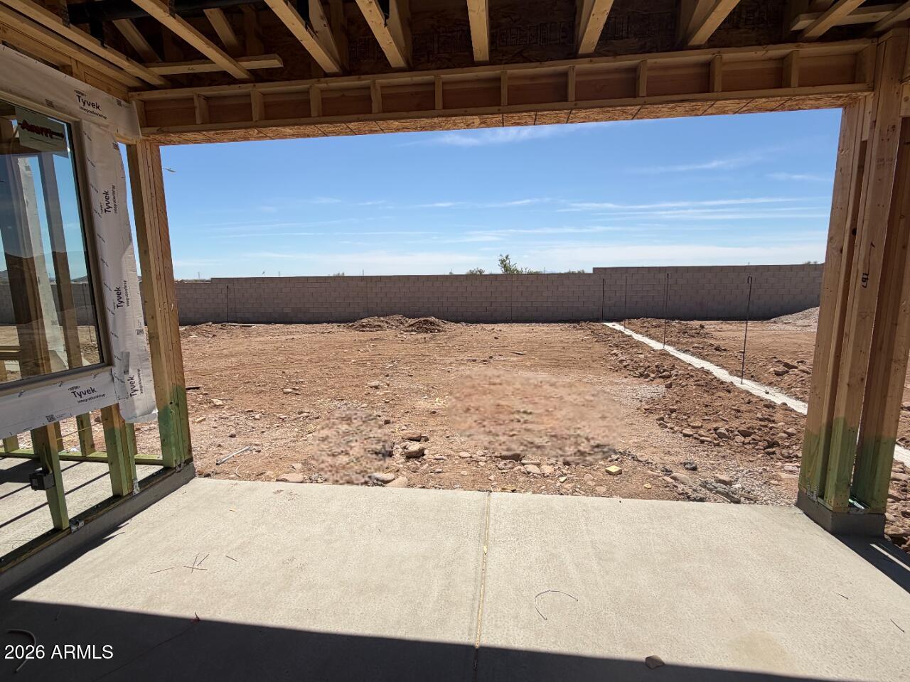 7941 W ANTELOPE Drive