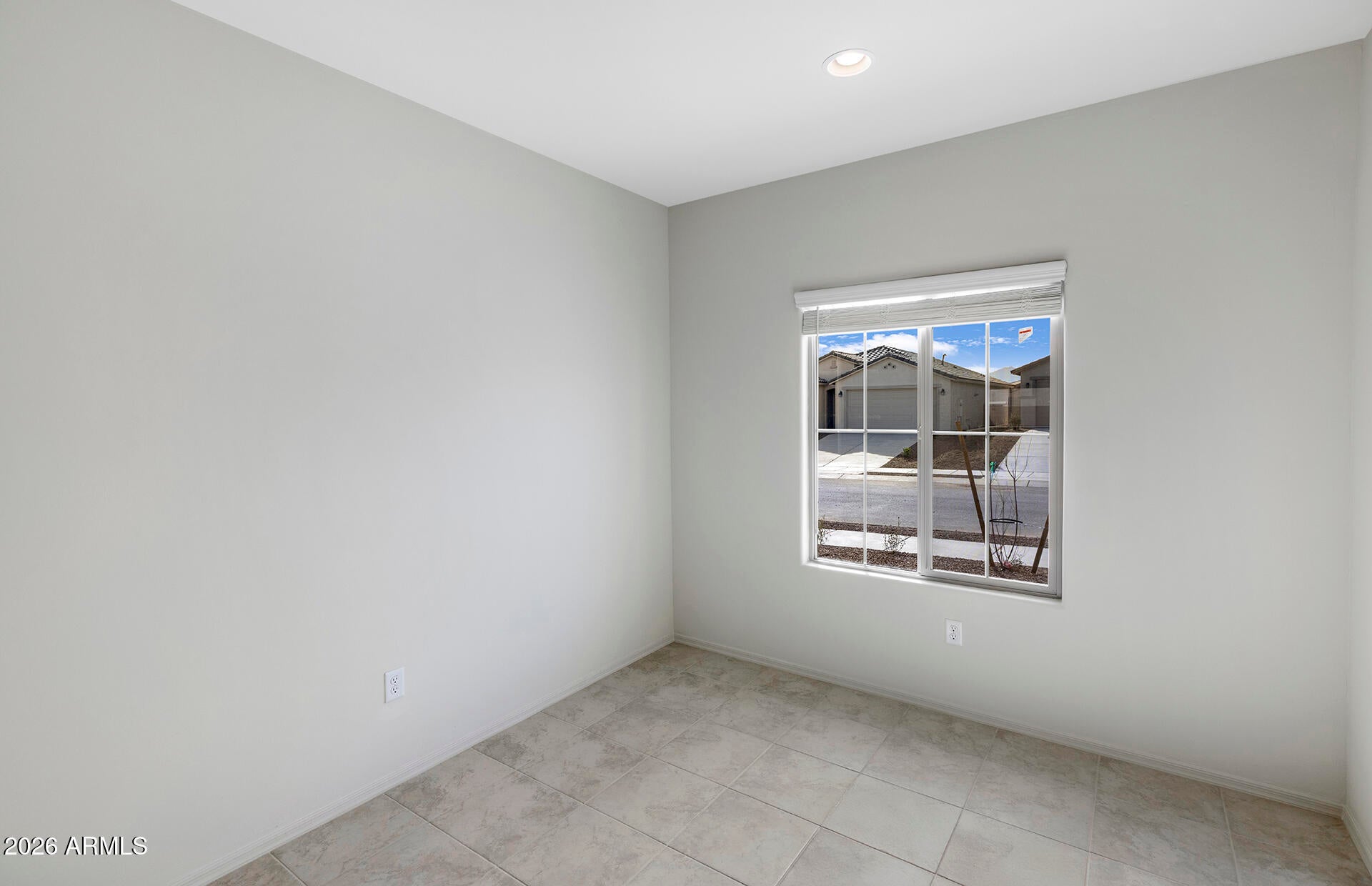 42860 W VINCENT Drive