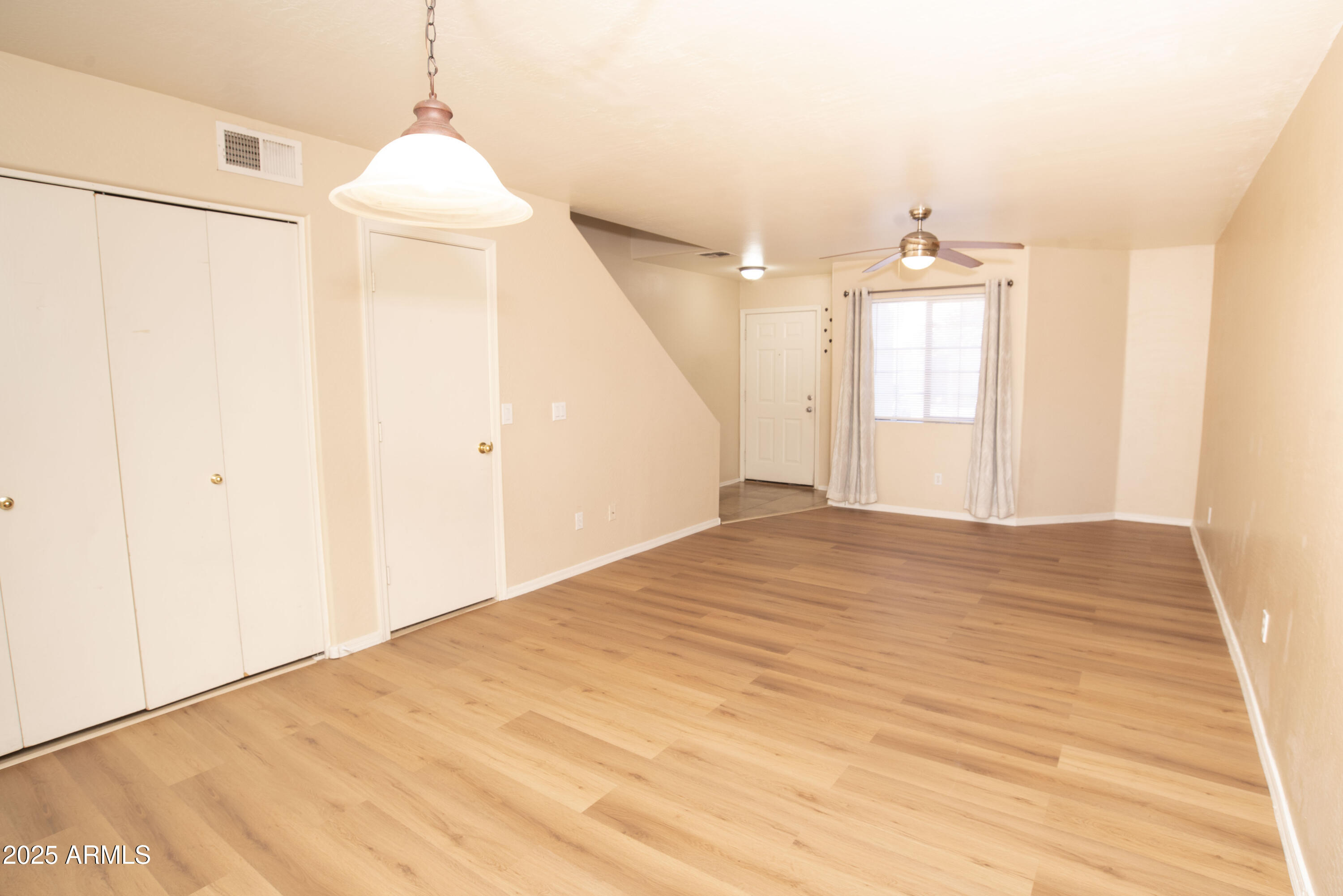 455 S MESA Drive 104