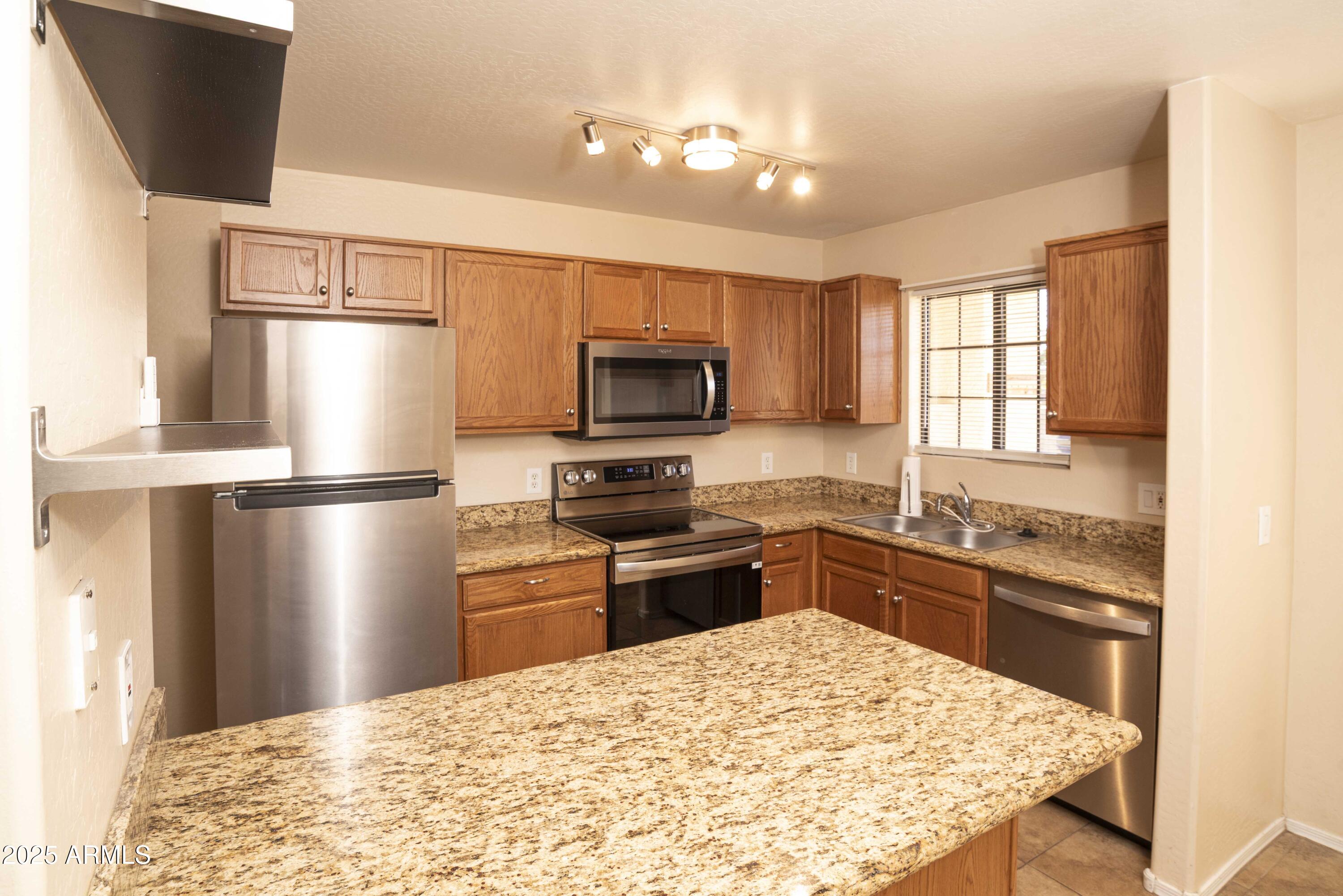 455 S MESA Drive 104