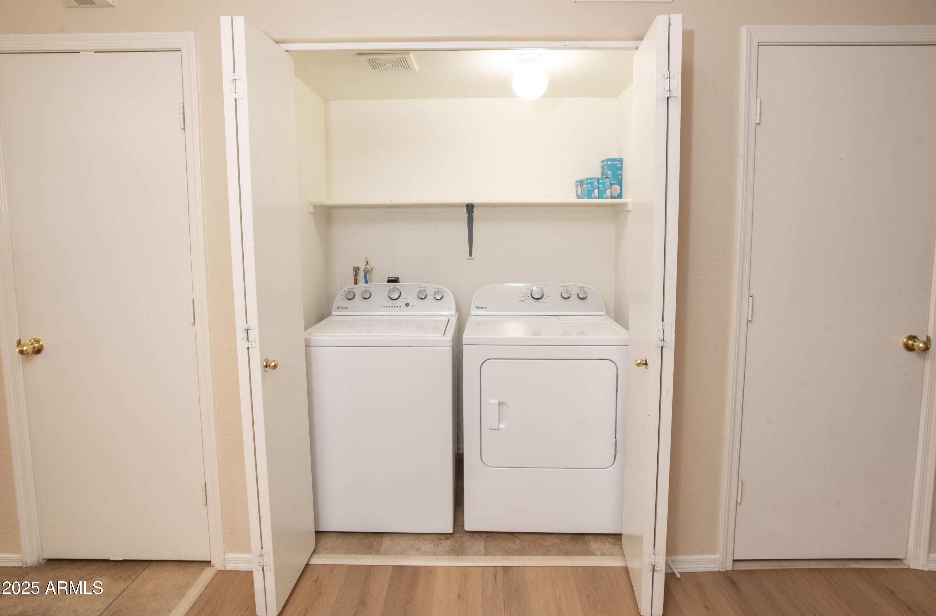 455 S MESA Drive 104