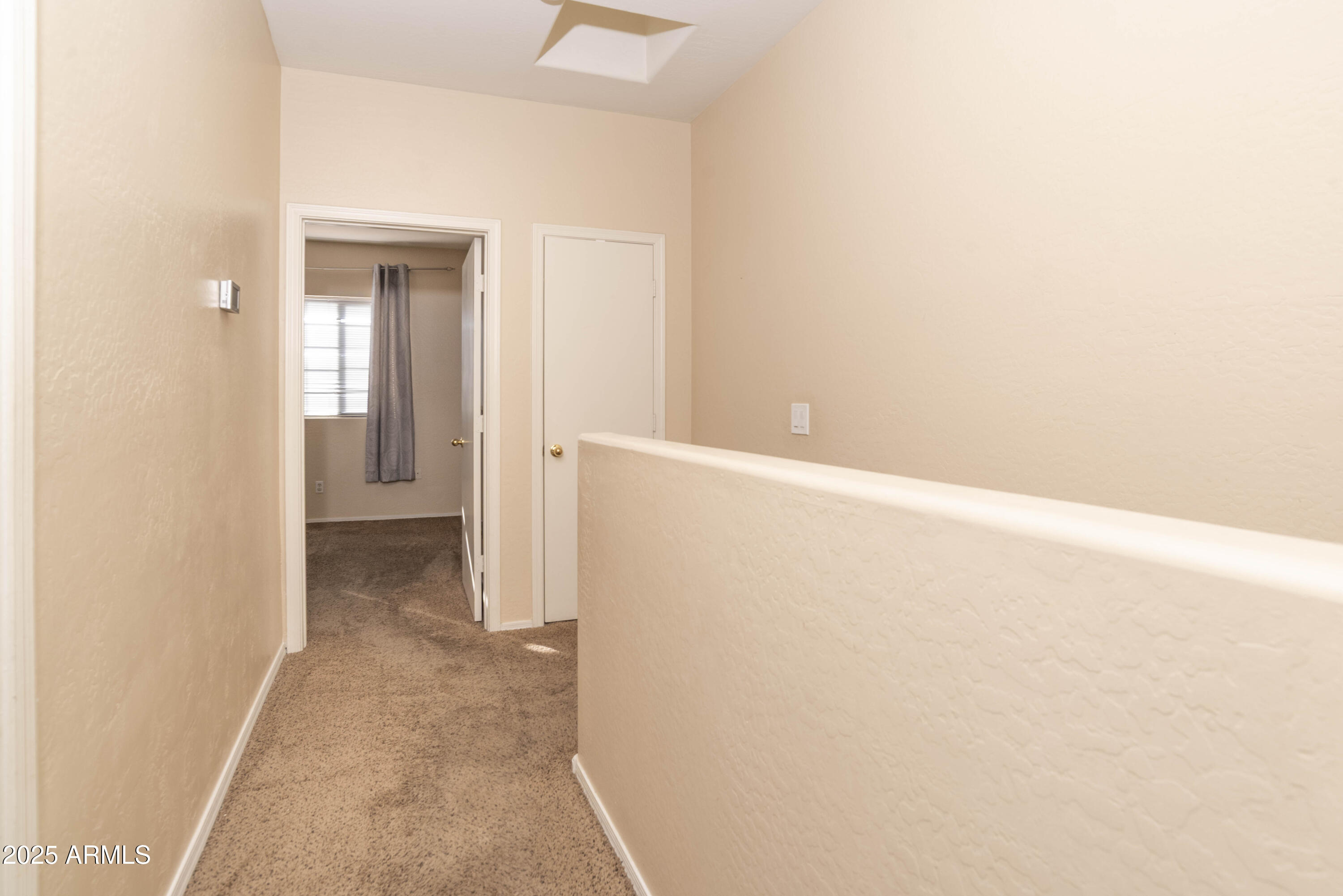 455 S MESA Drive 104