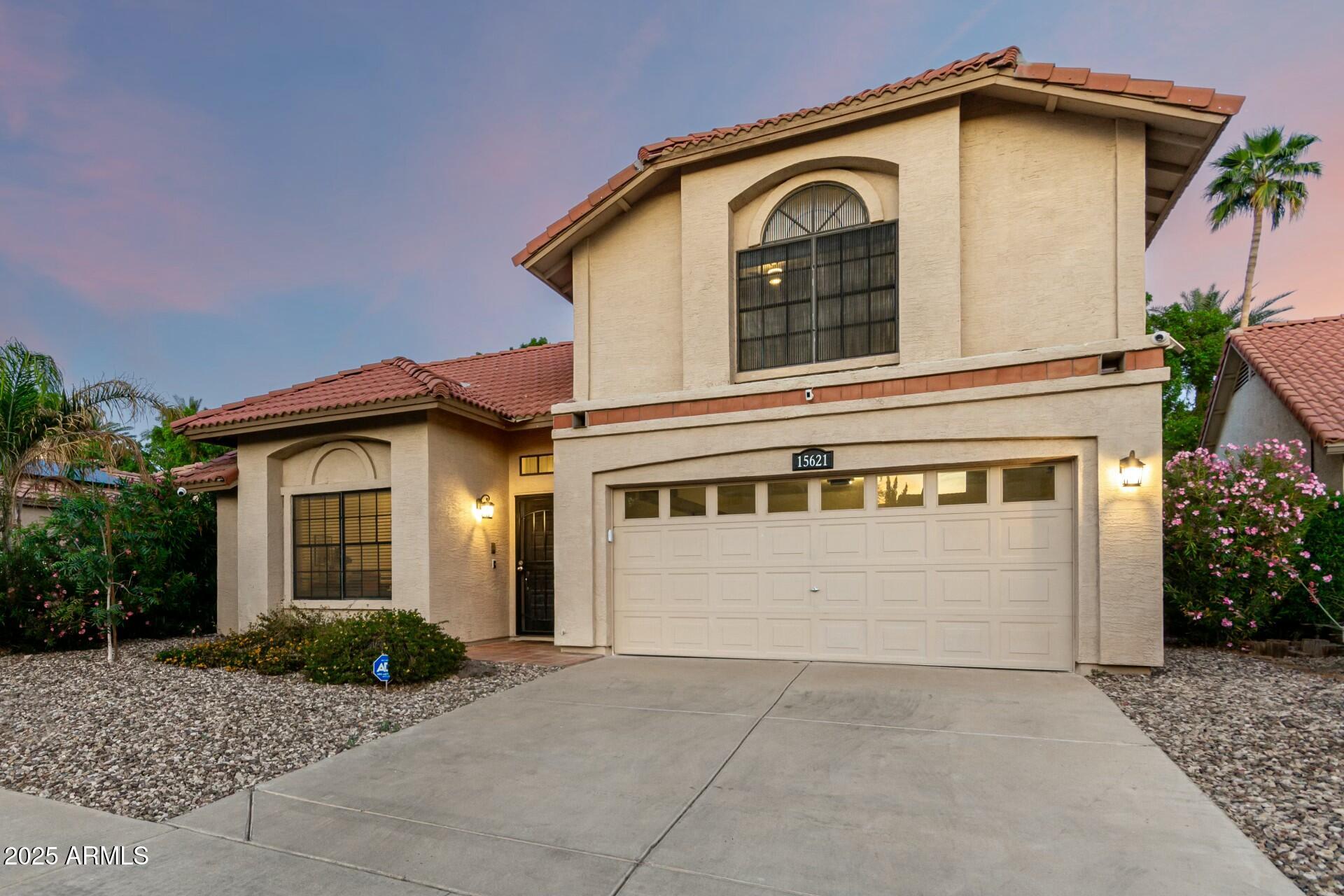 15621 S 37TH Way