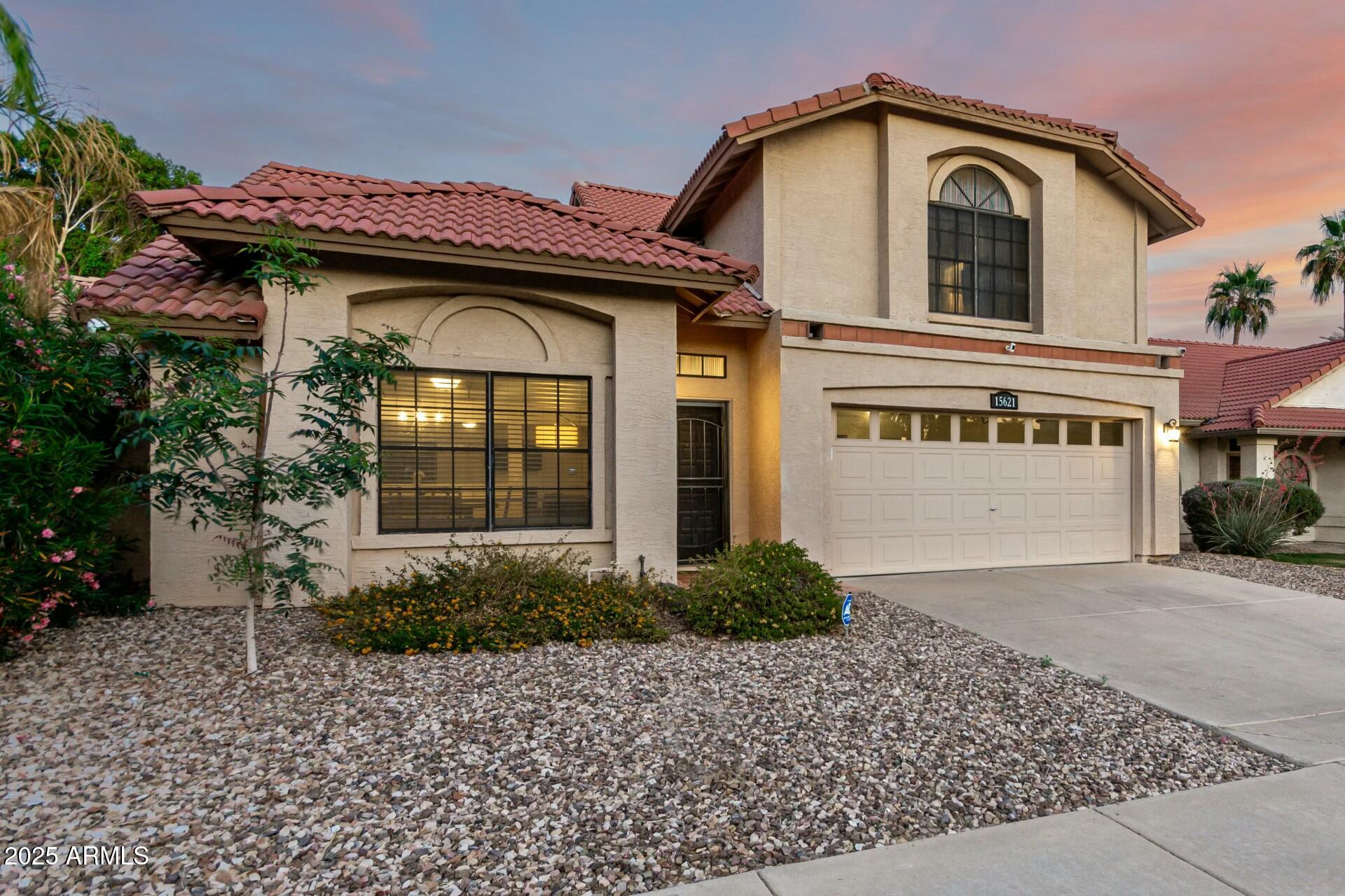 15621 S 37TH Way