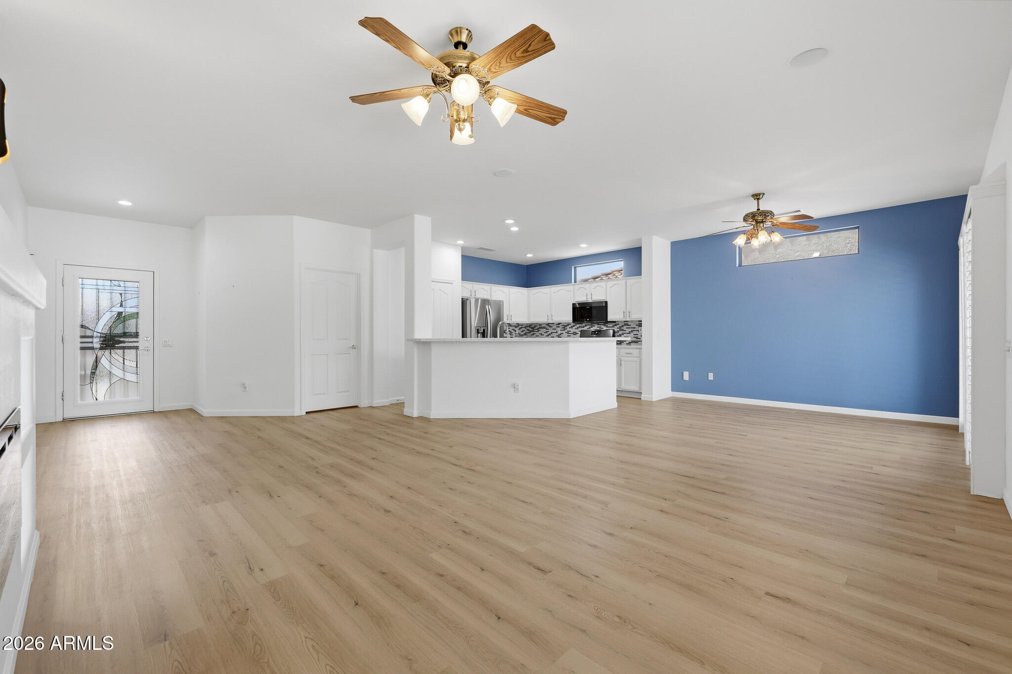 18375 N AVALON Lane
