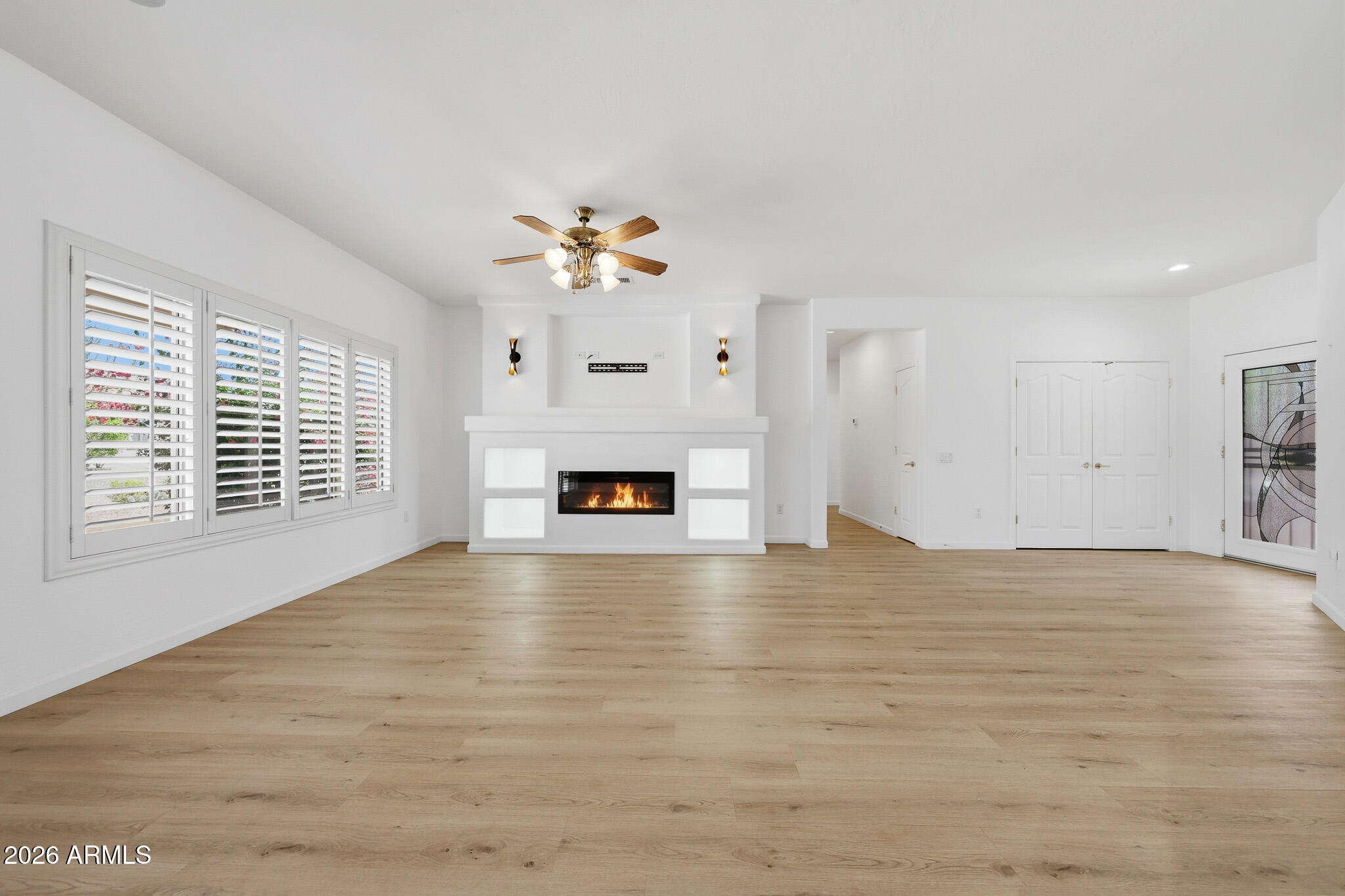 18375 N AVALON Lane