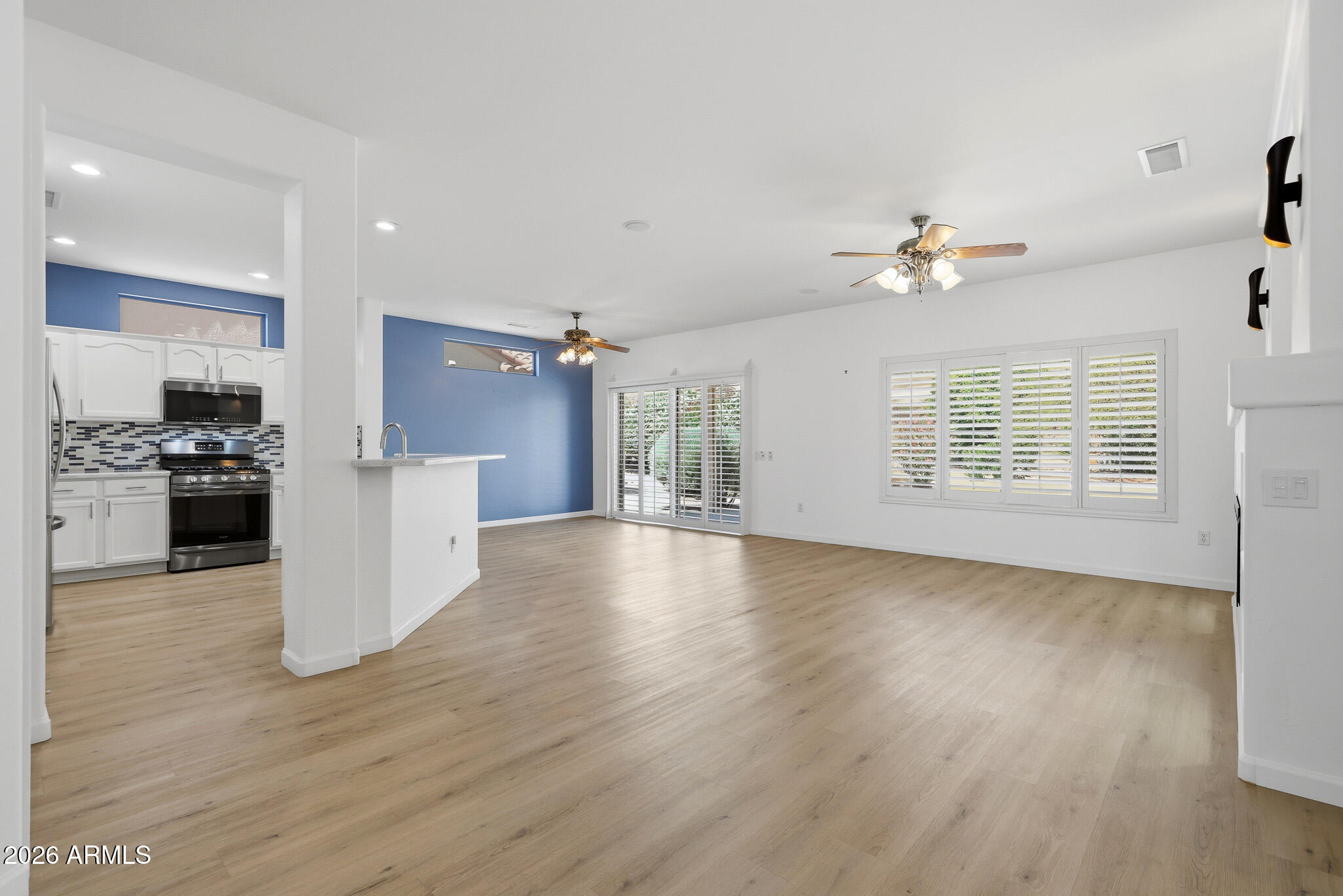 18375 N AVALON Lane