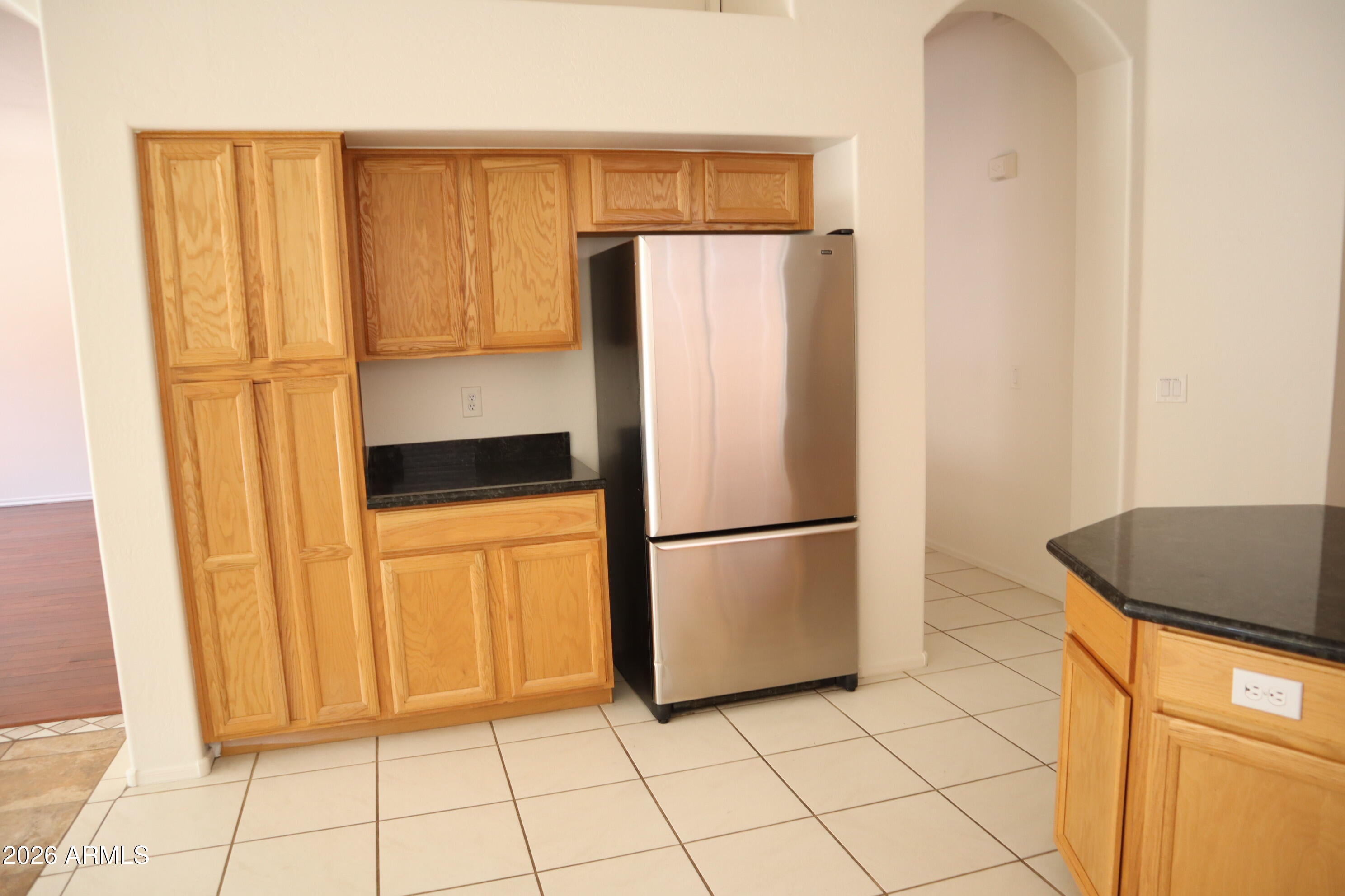 3820 S BARBERRY Place