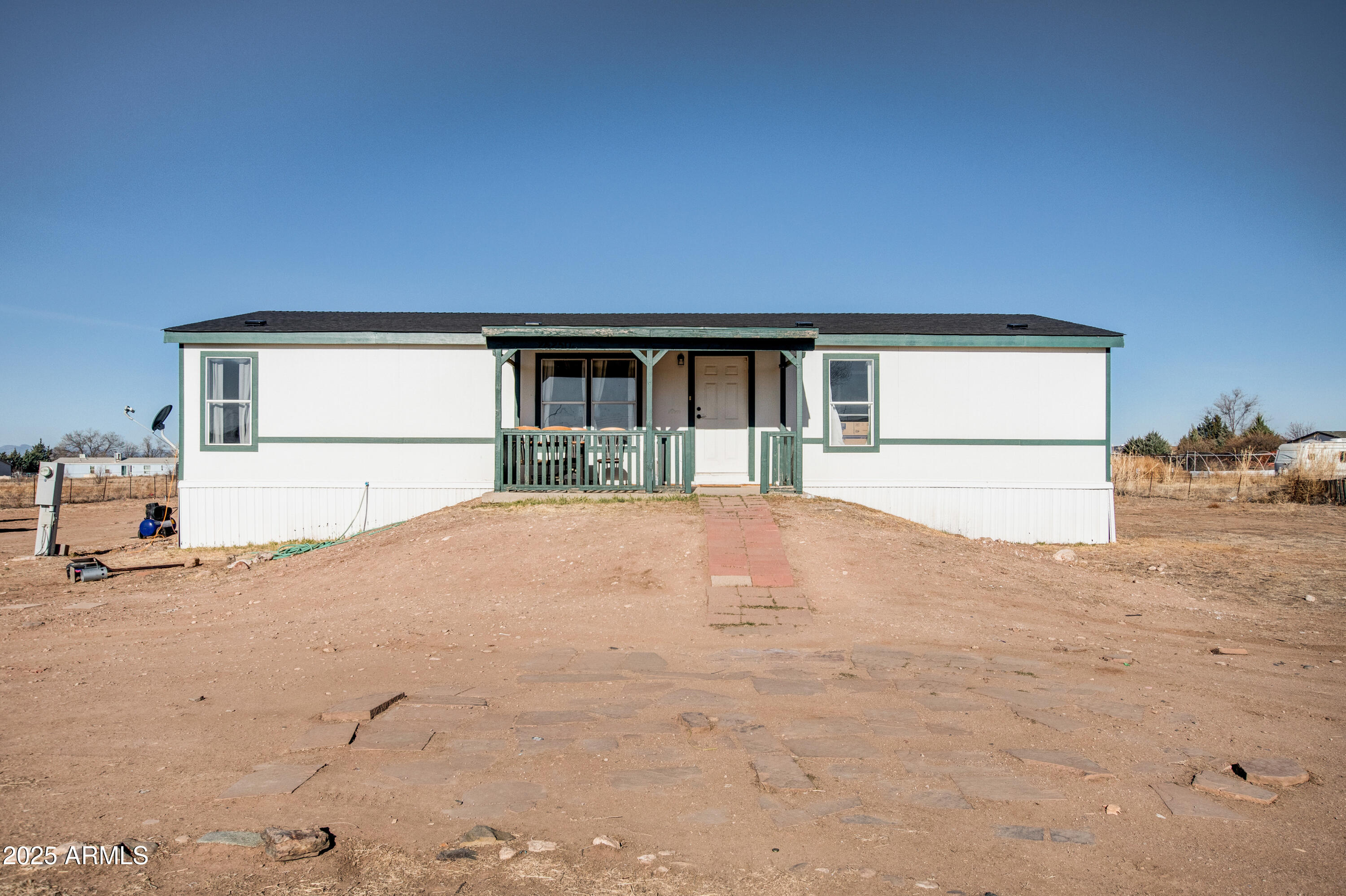 Listing image 6