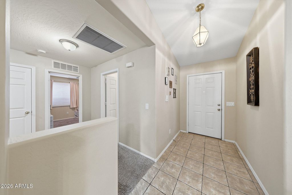 Photo of 4402 N 124th Avenue, Avondale, AZ 85392 (MLS # 6981178)