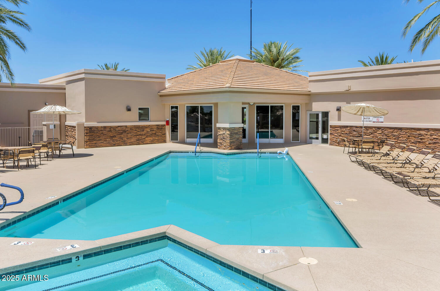 Homes 1 20821 N 104TH Lane