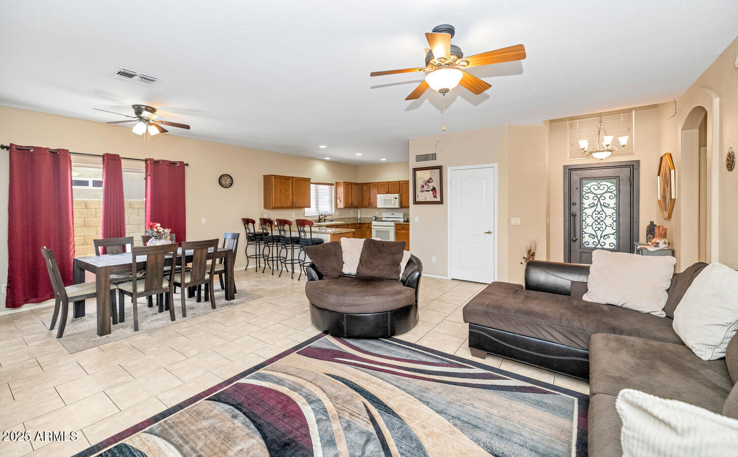 Homes 2 20821 N 104TH Lane