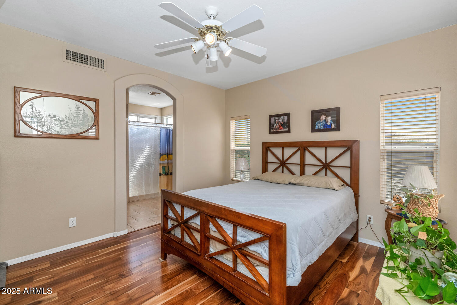 Homes 4 20821 N 104TH Lane