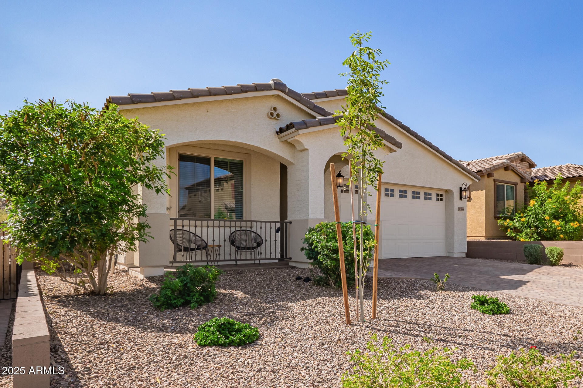 31946 N 123RD Lane