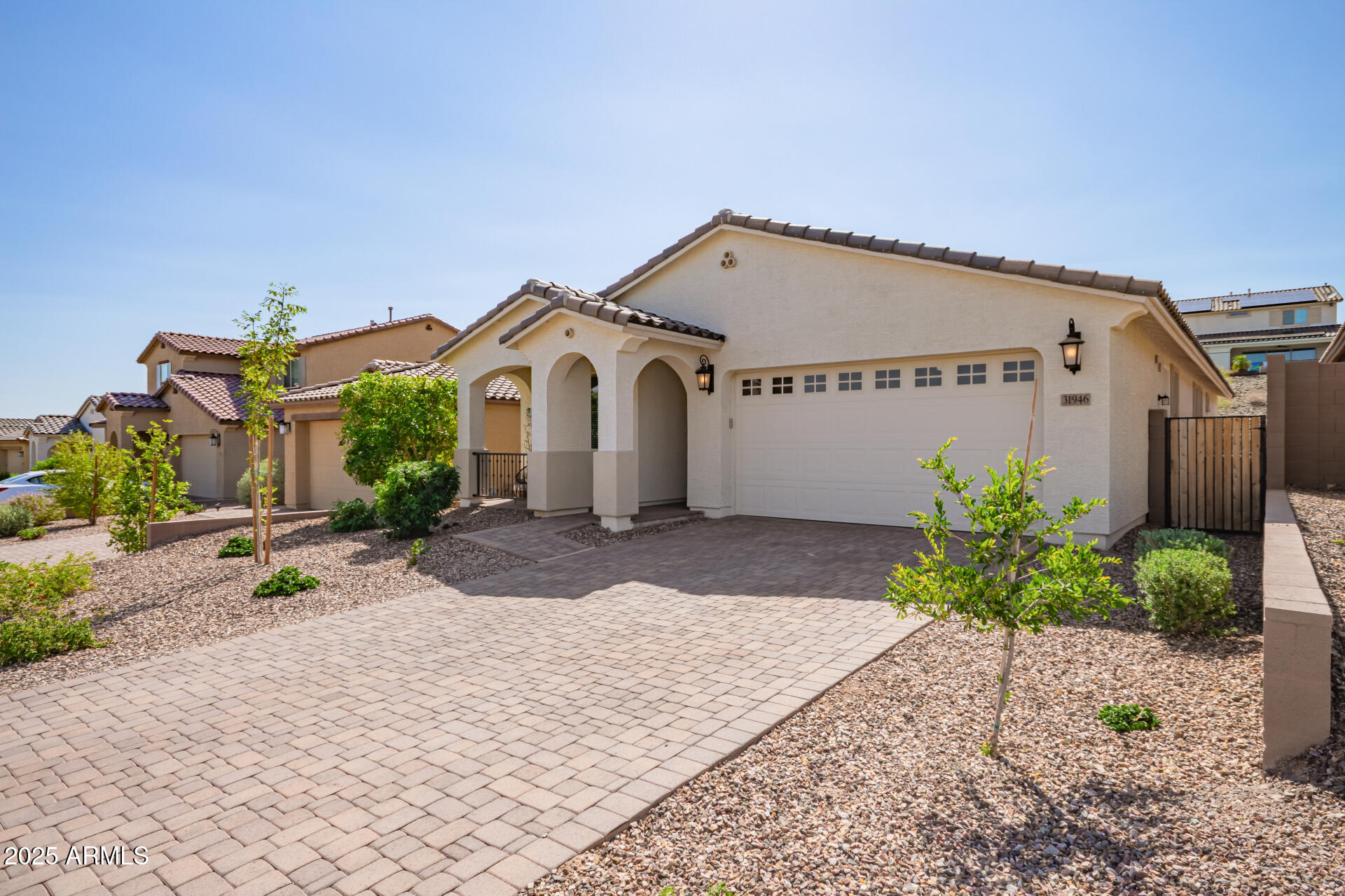 31946 N 123RD Lane