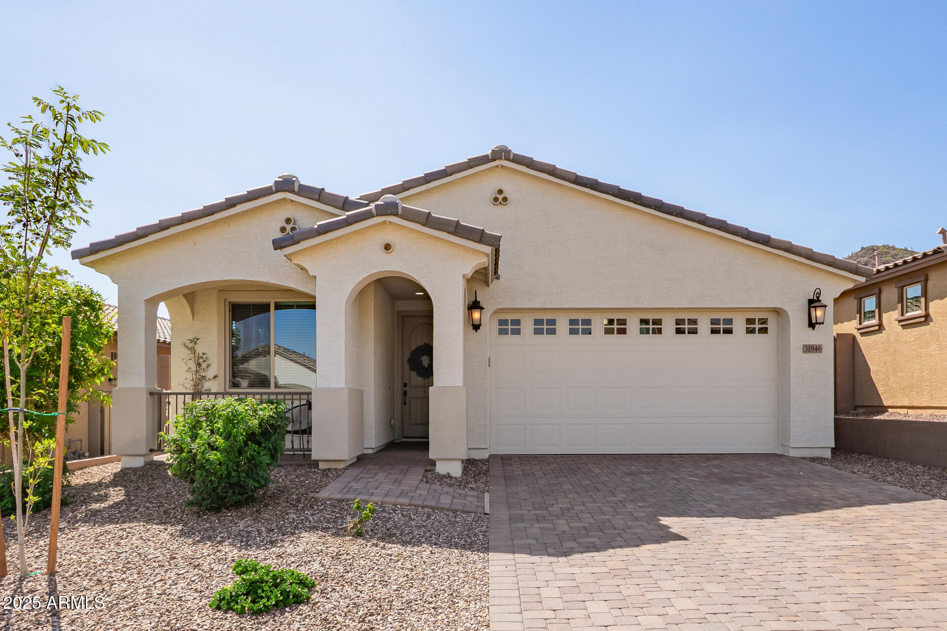 31946 N 123RD Lane