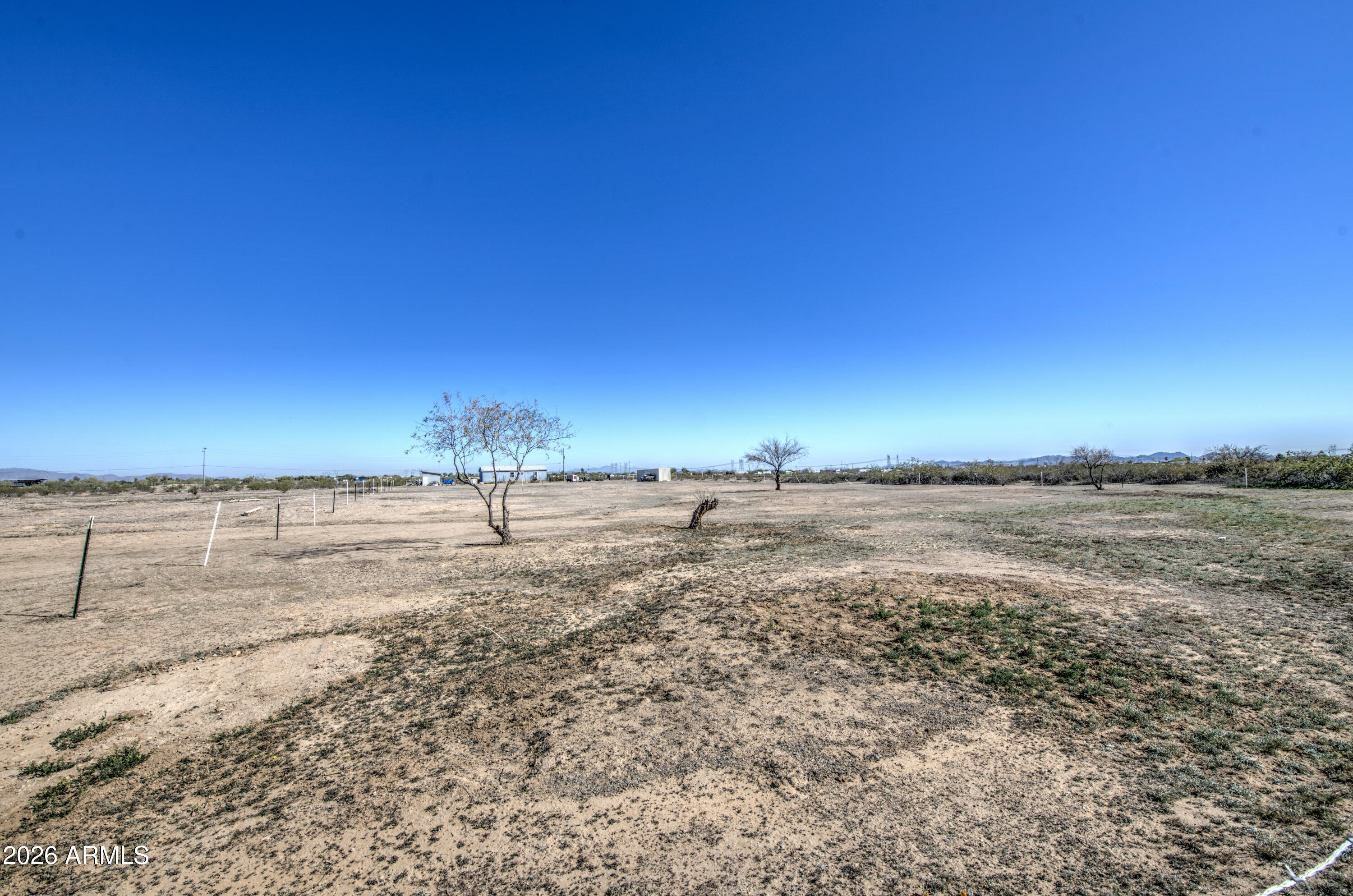 3921 S 352ND Avenue -