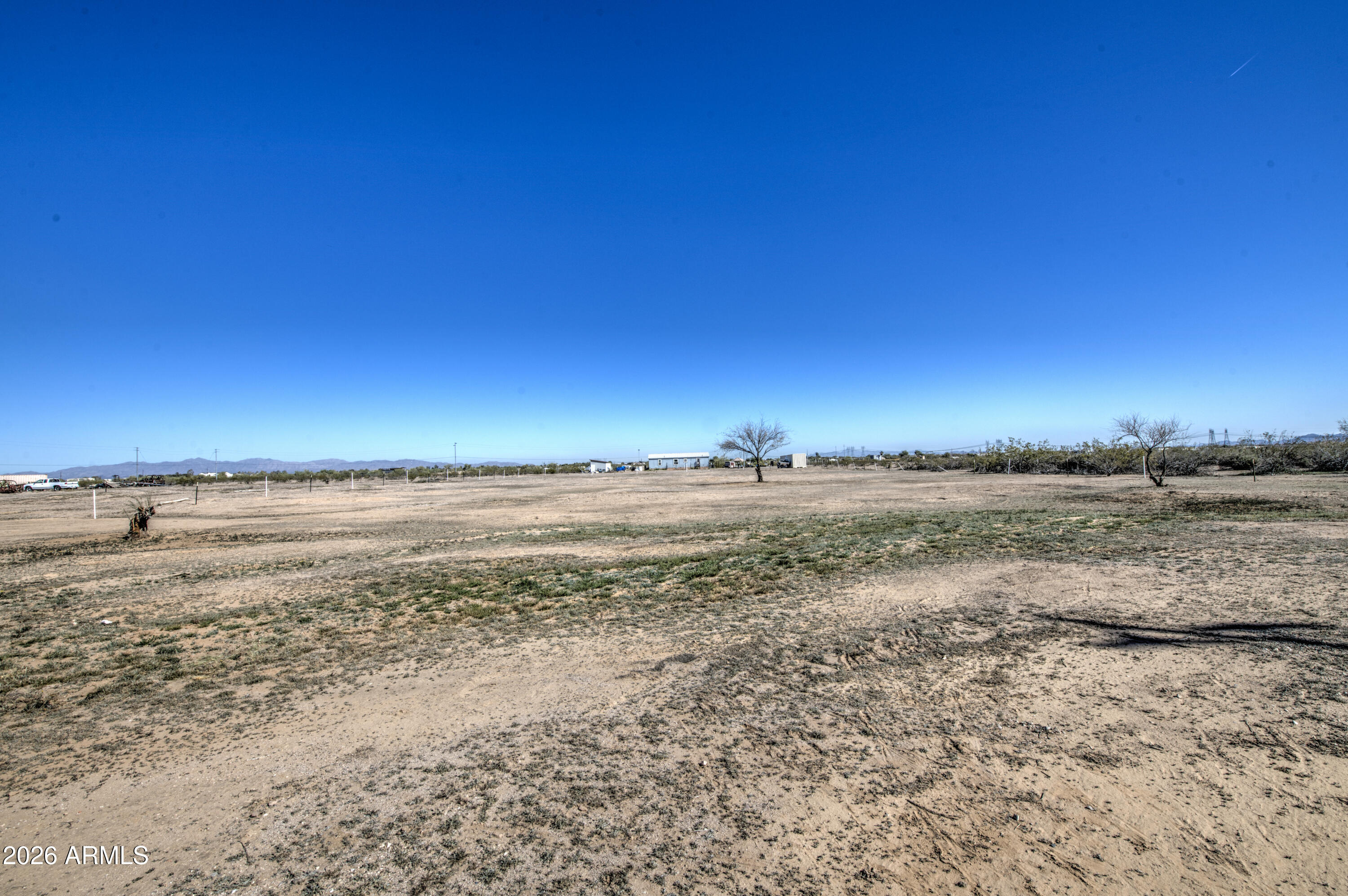 3921 S 352ND Avenue -