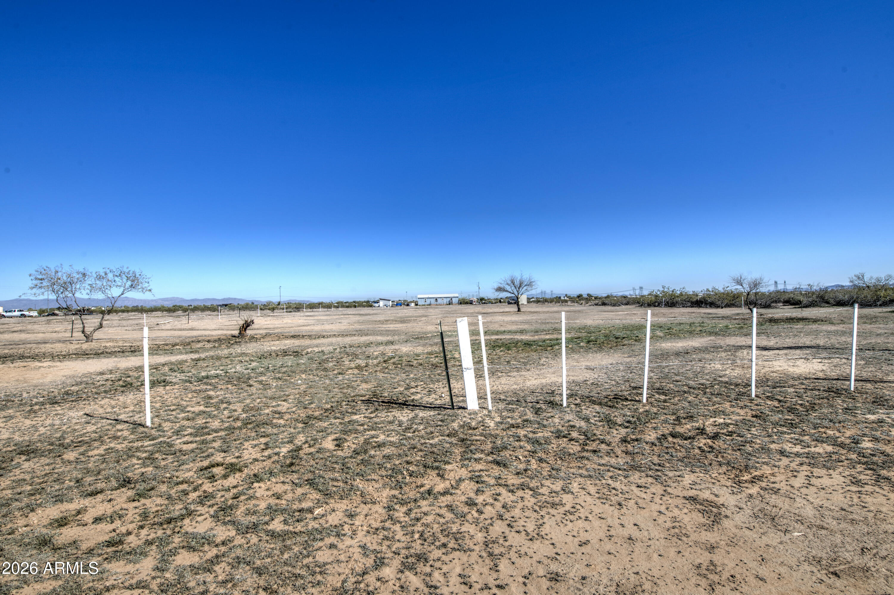 3921 S 352ND Avenue -