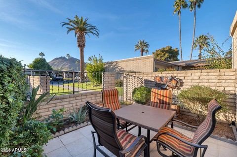 4800 N 68TH Street 276 Scottsdale AZ 85251