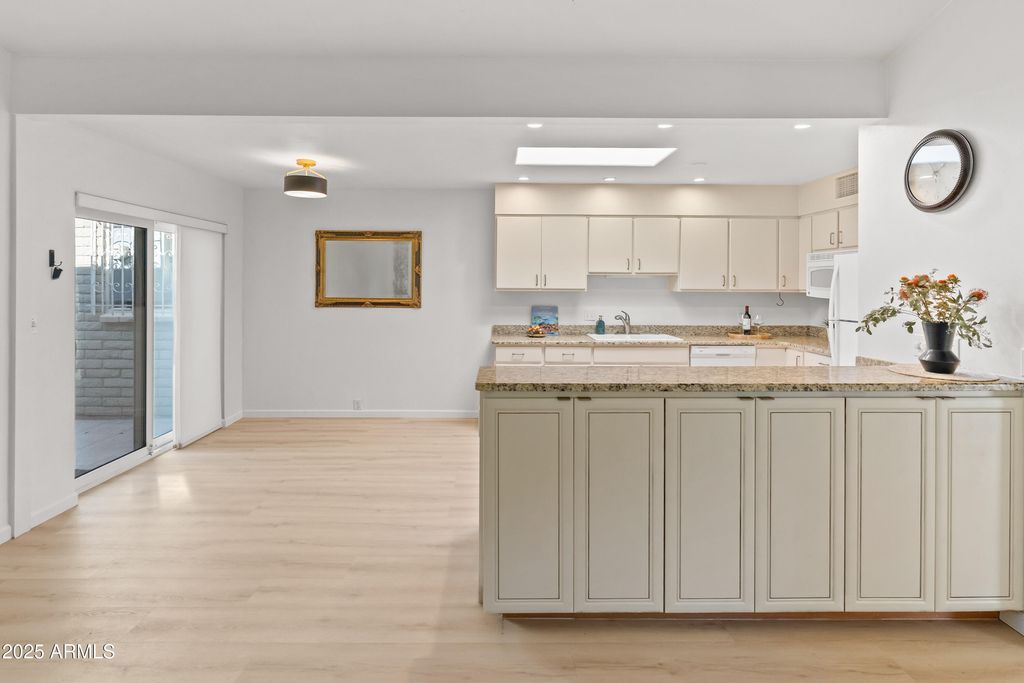 Photo of 4800 N 68th Street #276, Scottsdale, AZ 85251 (MLS # 6952008)