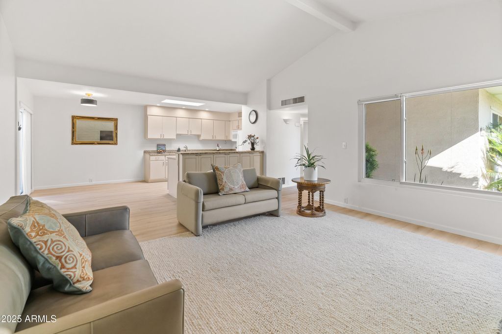 Photo of 4800 N 68th Street #276, Scottsdale, AZ 85251 (MLS # 6952008)