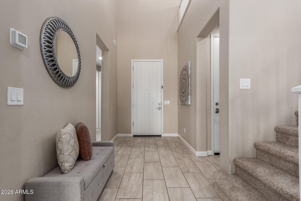 Photo of 985 W Zion Way, Chandler, AZ 85248 (MLS # 6981231)