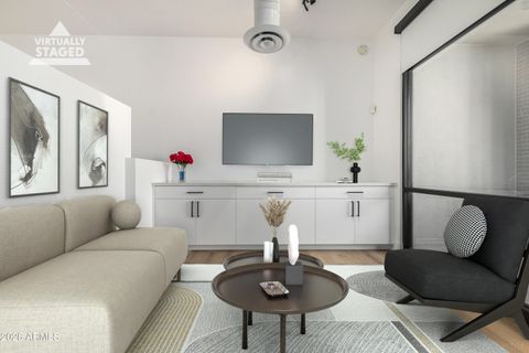 7310 E 3rd Avenue 308 Scottsdale AZ 85251