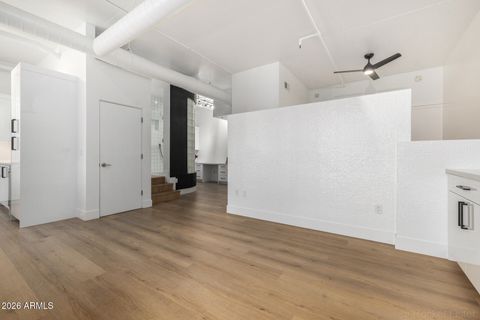 7310 E 3rd Avenue 308 Scottsdale AZ 85251