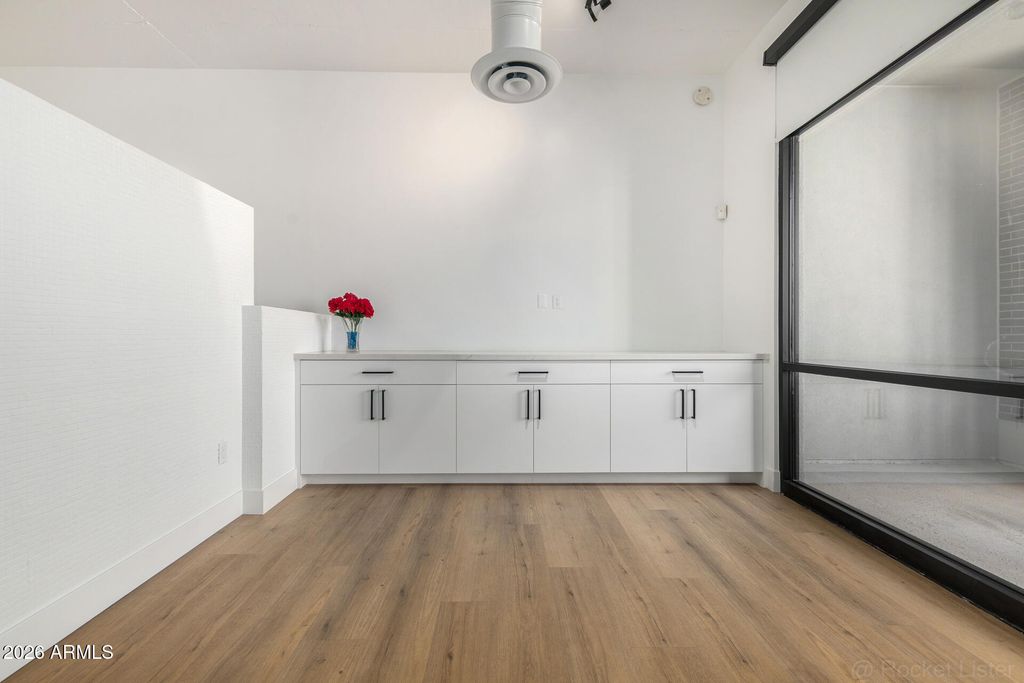 Photo of 7301 E 3rd Avenue #308, Scottsdale, AZ 85251 (MLS # 6997901)